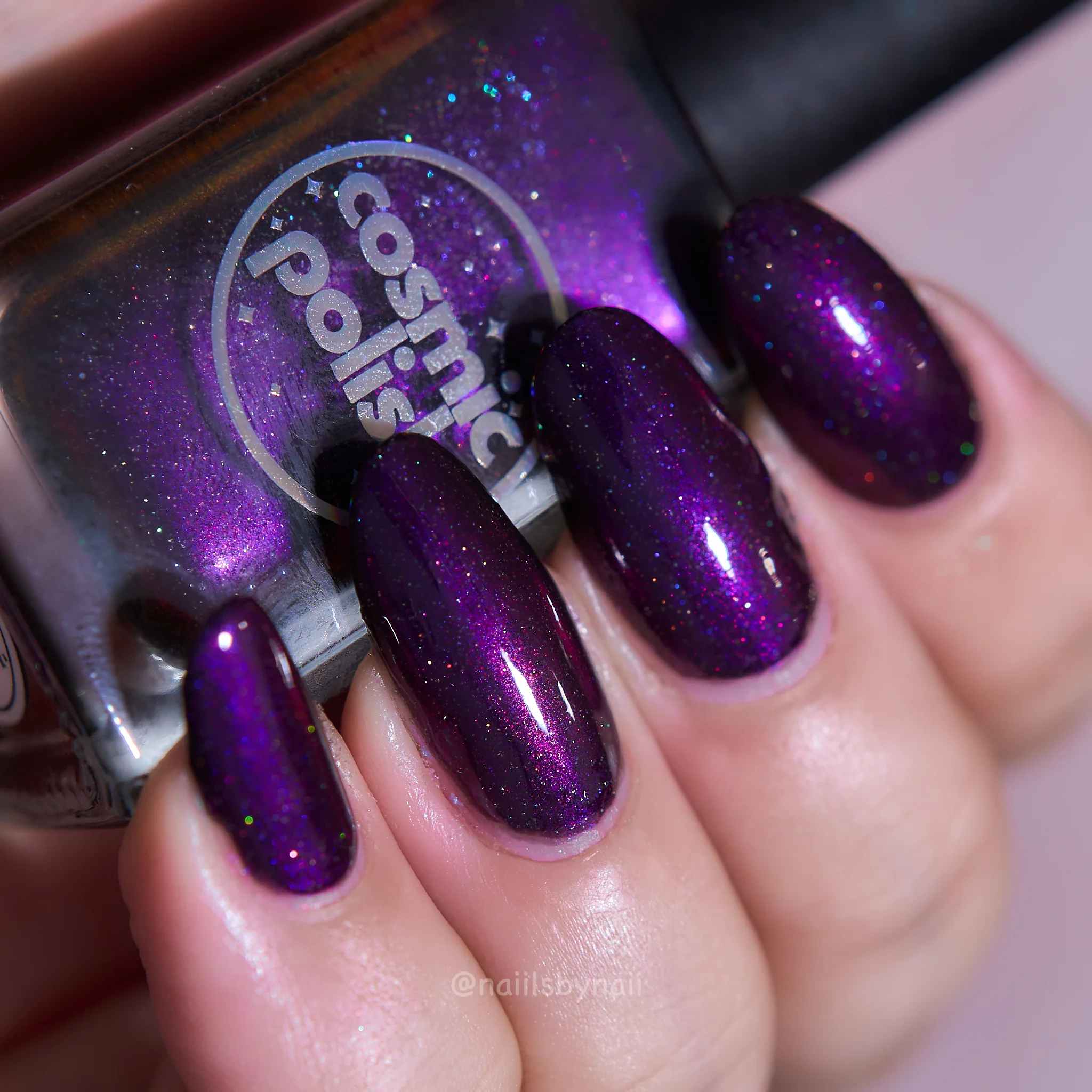 Nightfall - Image 13