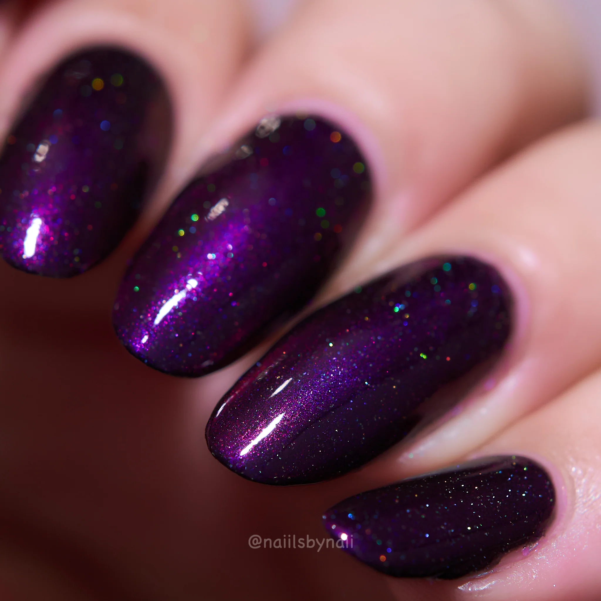 Nightfall - Image 14