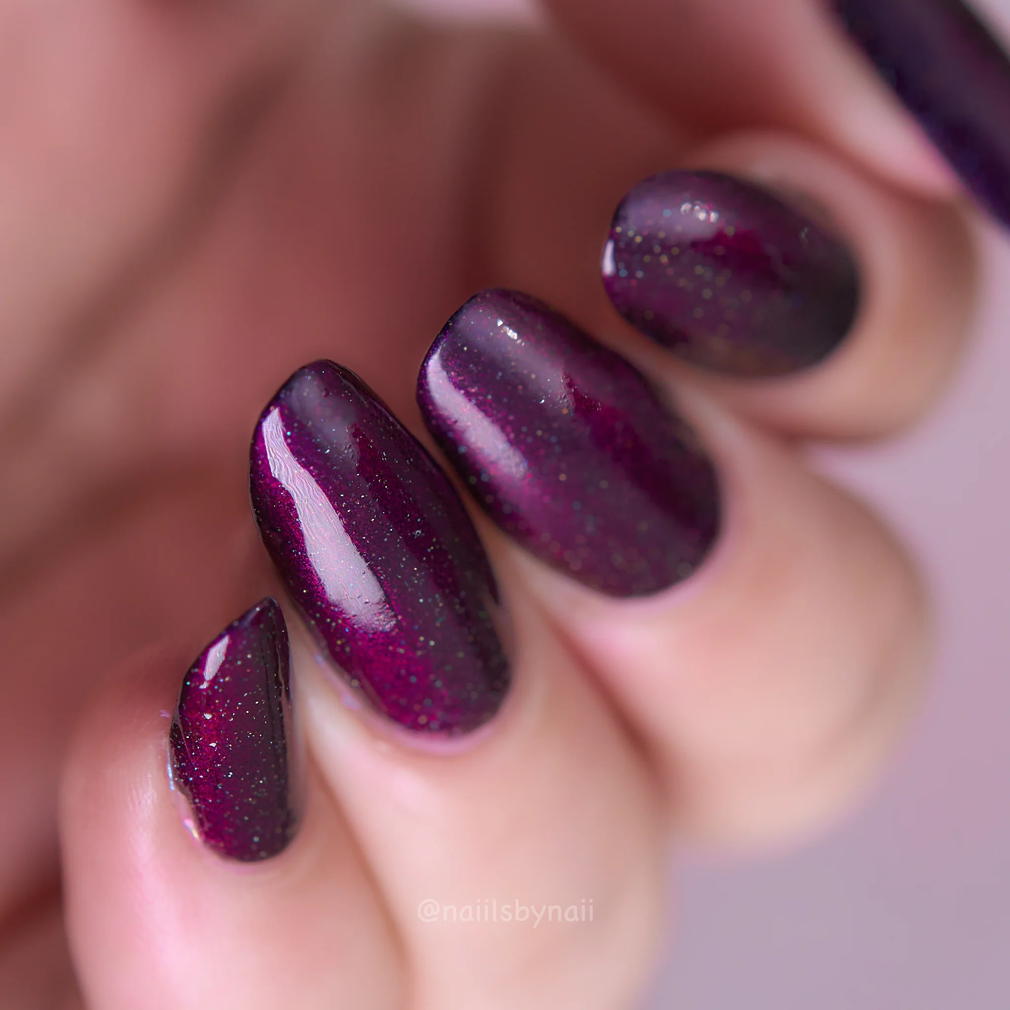 Nightfall - Image 16