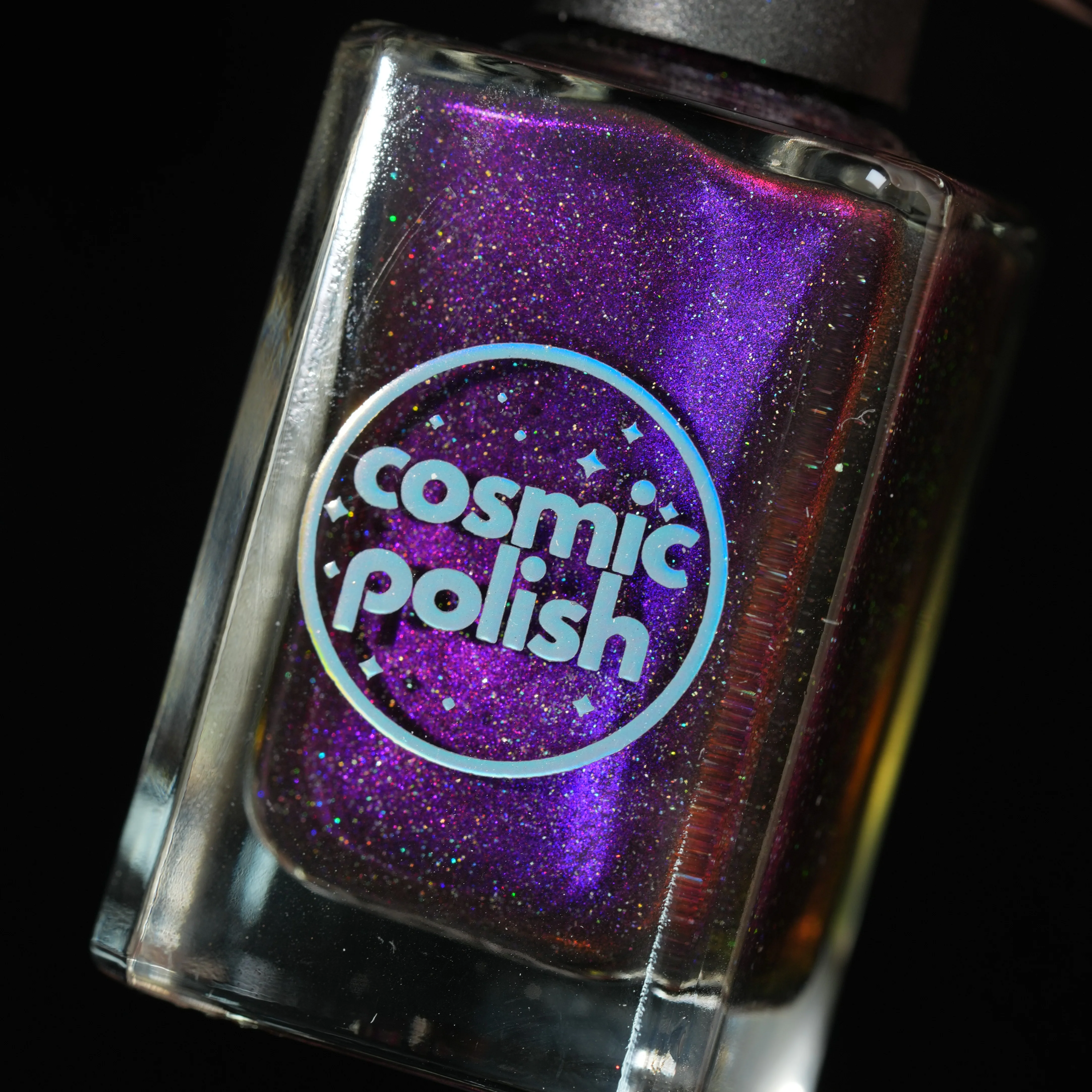 Nightfall - Image 3