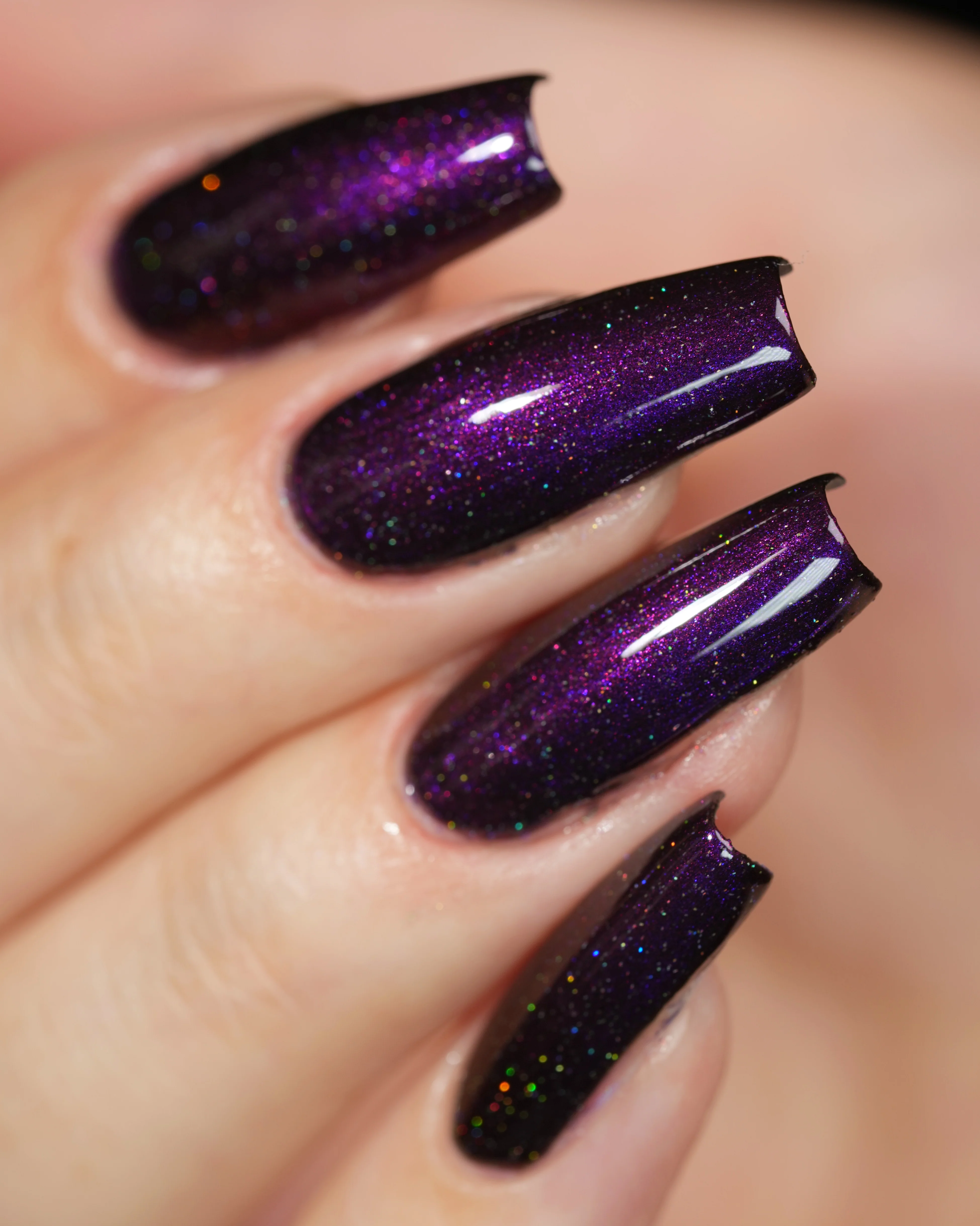 Nightfall - Image 6