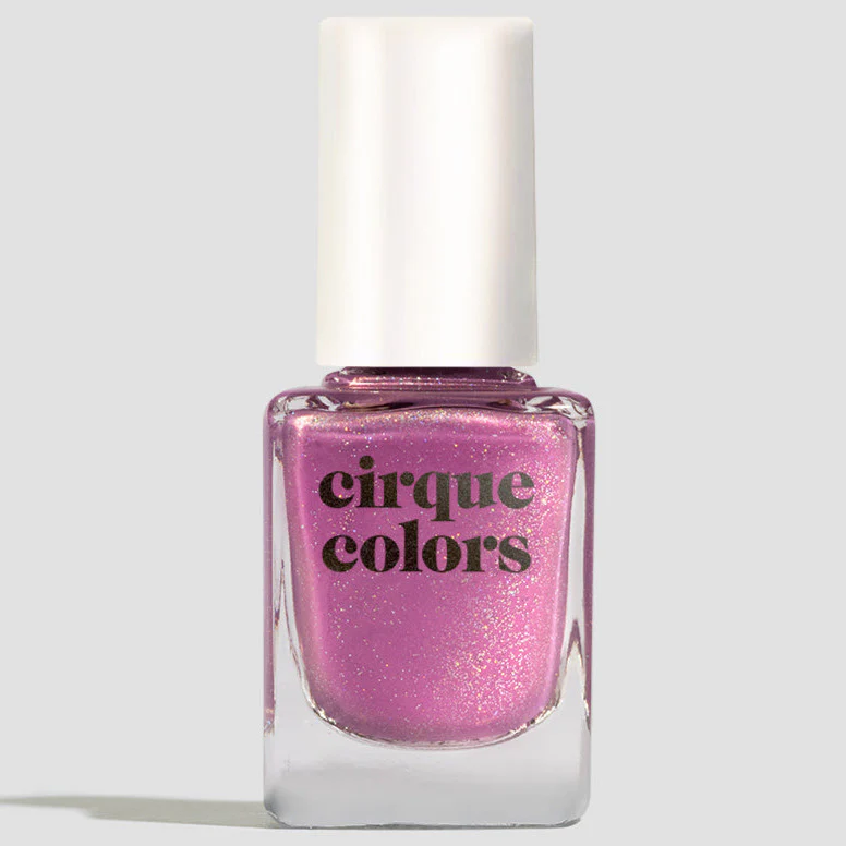 Porcelain Plum - Image 3
