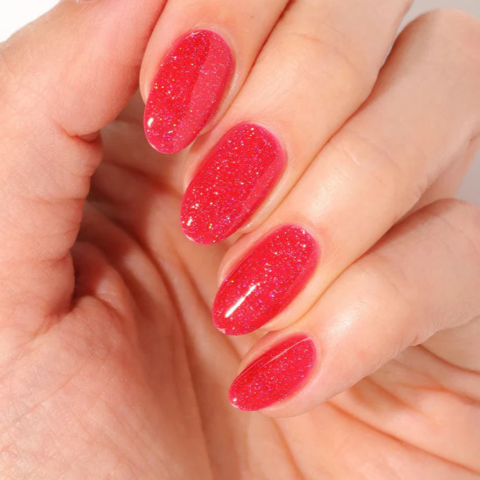 Red Bttms - Image 3