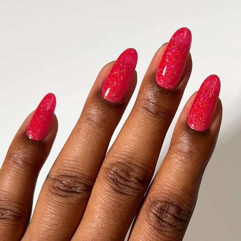 Red Bttms - Image 4