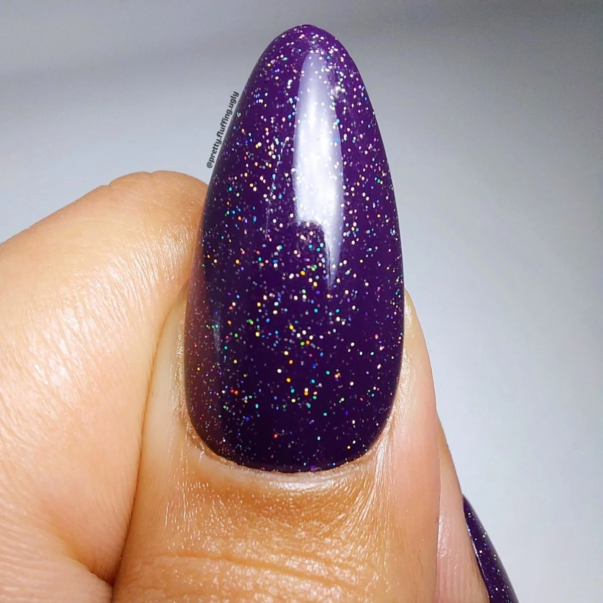 Scattered Starlight - Image 10