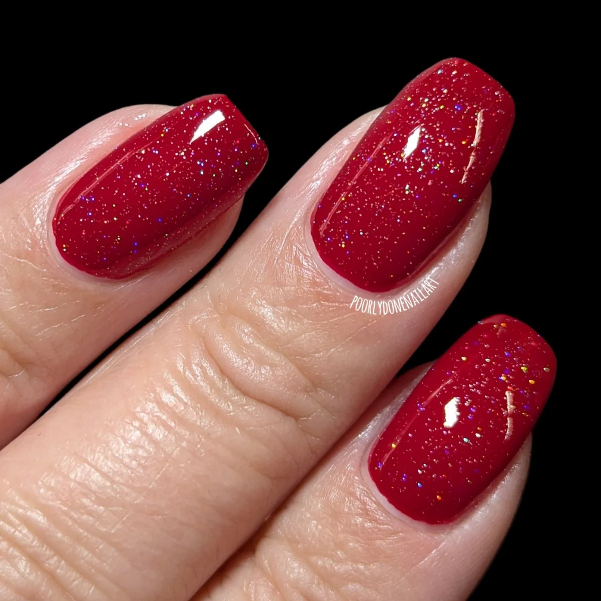 Scattered Starlight - Image 11