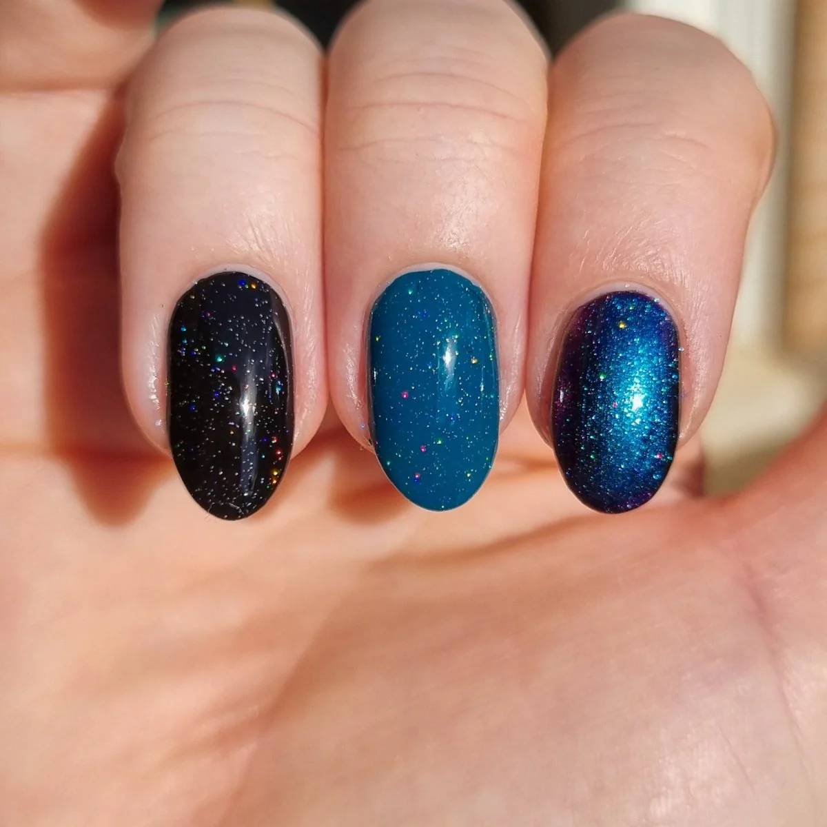 Scattered Starlight - Image 3