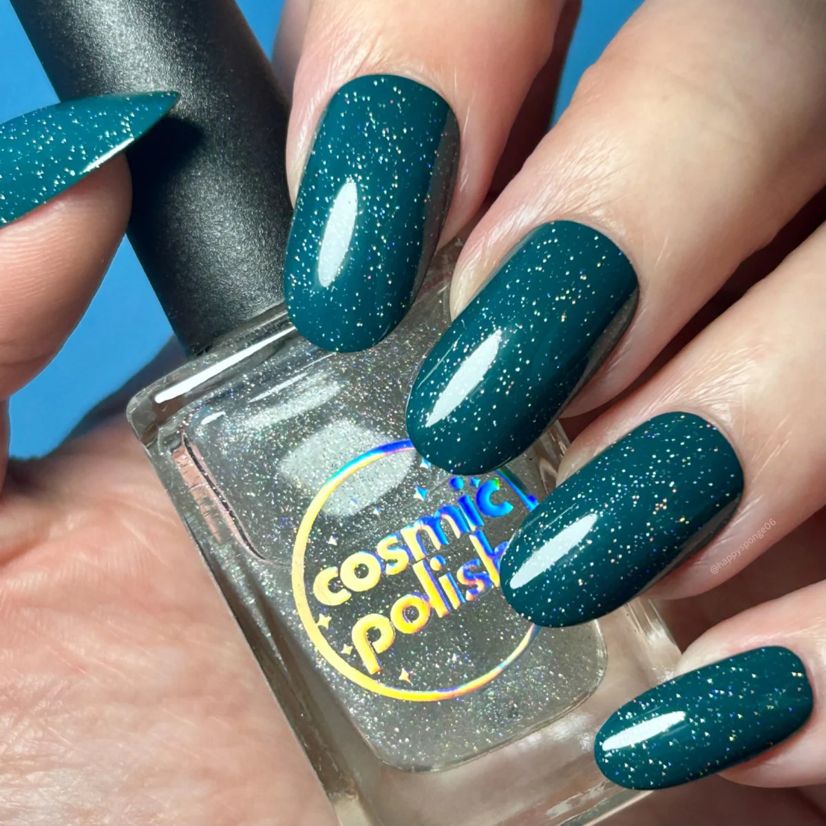 Scattered Starlight - Image 5