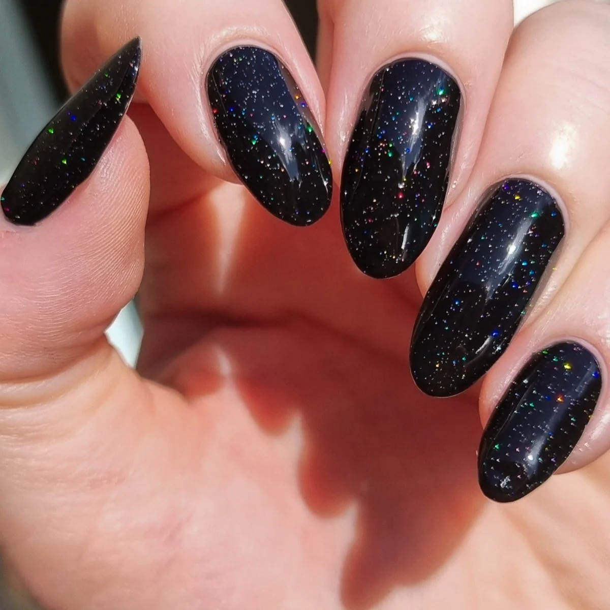 Scattered Starlight - Image 8