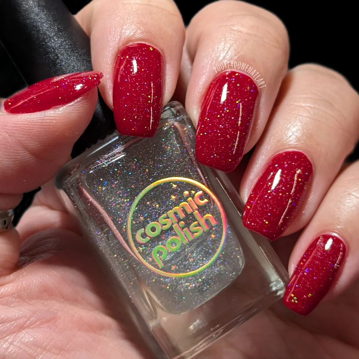 Scattered Starlight - Image 9