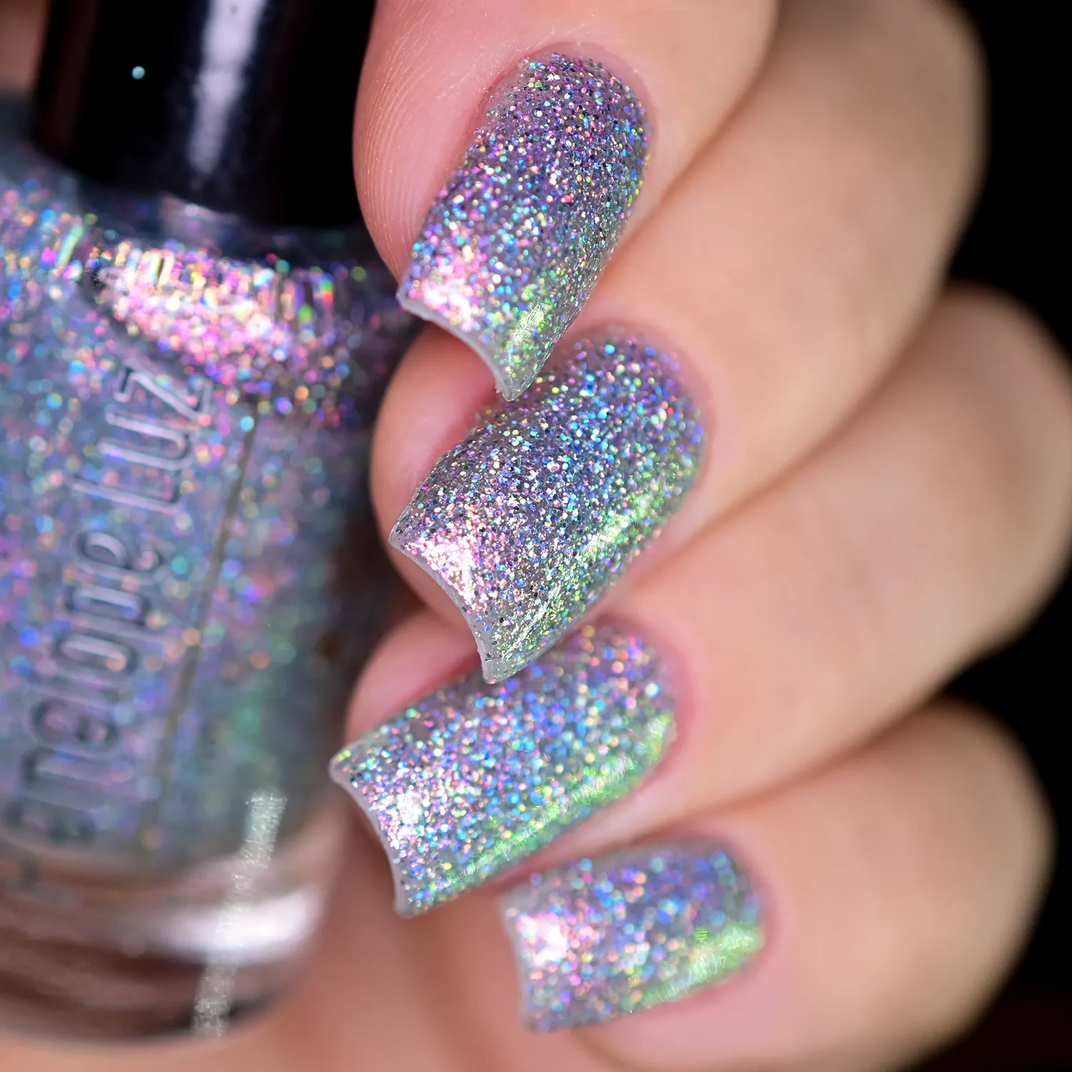 Shining Star - Image 3