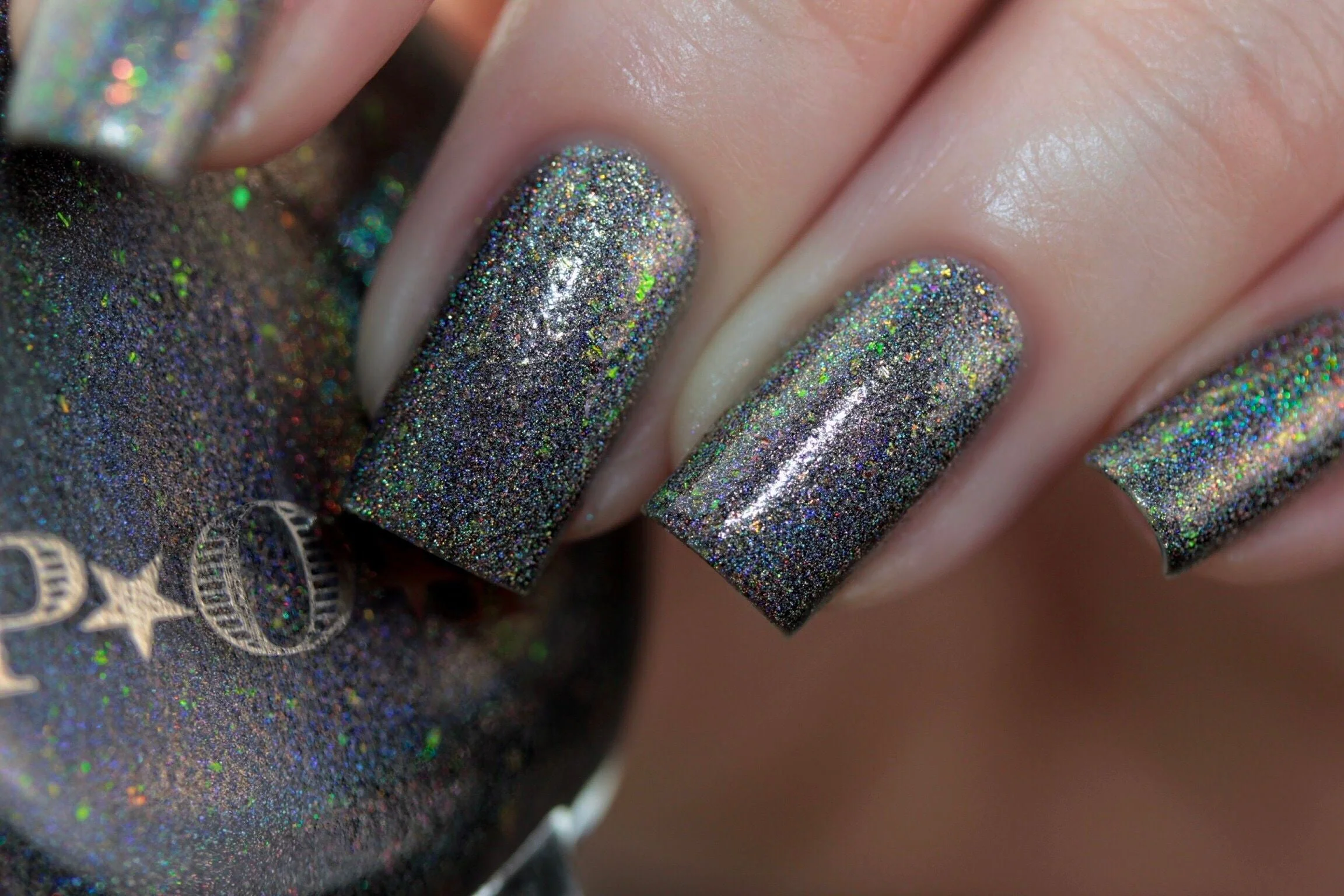 Silver Lining - Image 3
