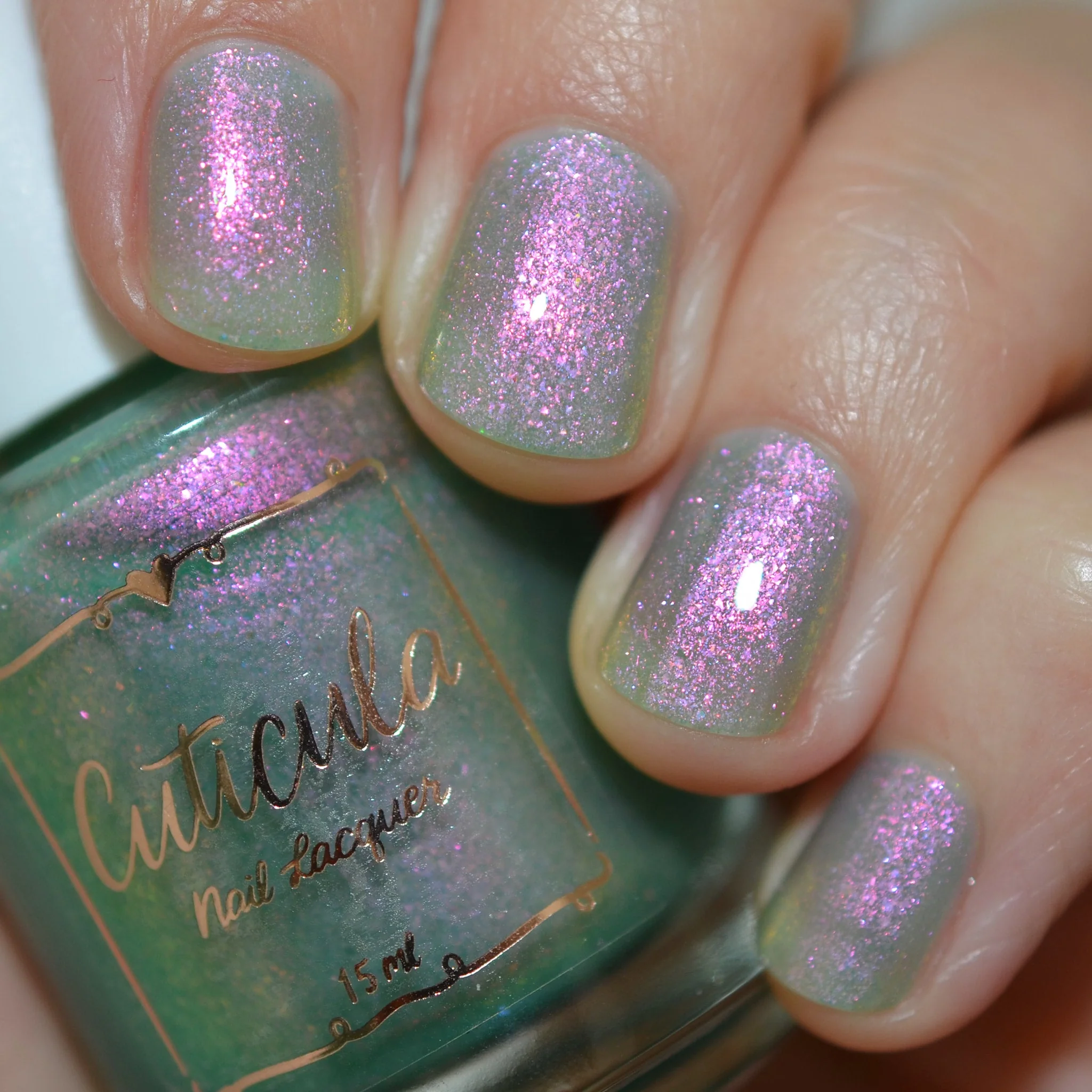 Skyscape Collection: Ethereal - Image 3