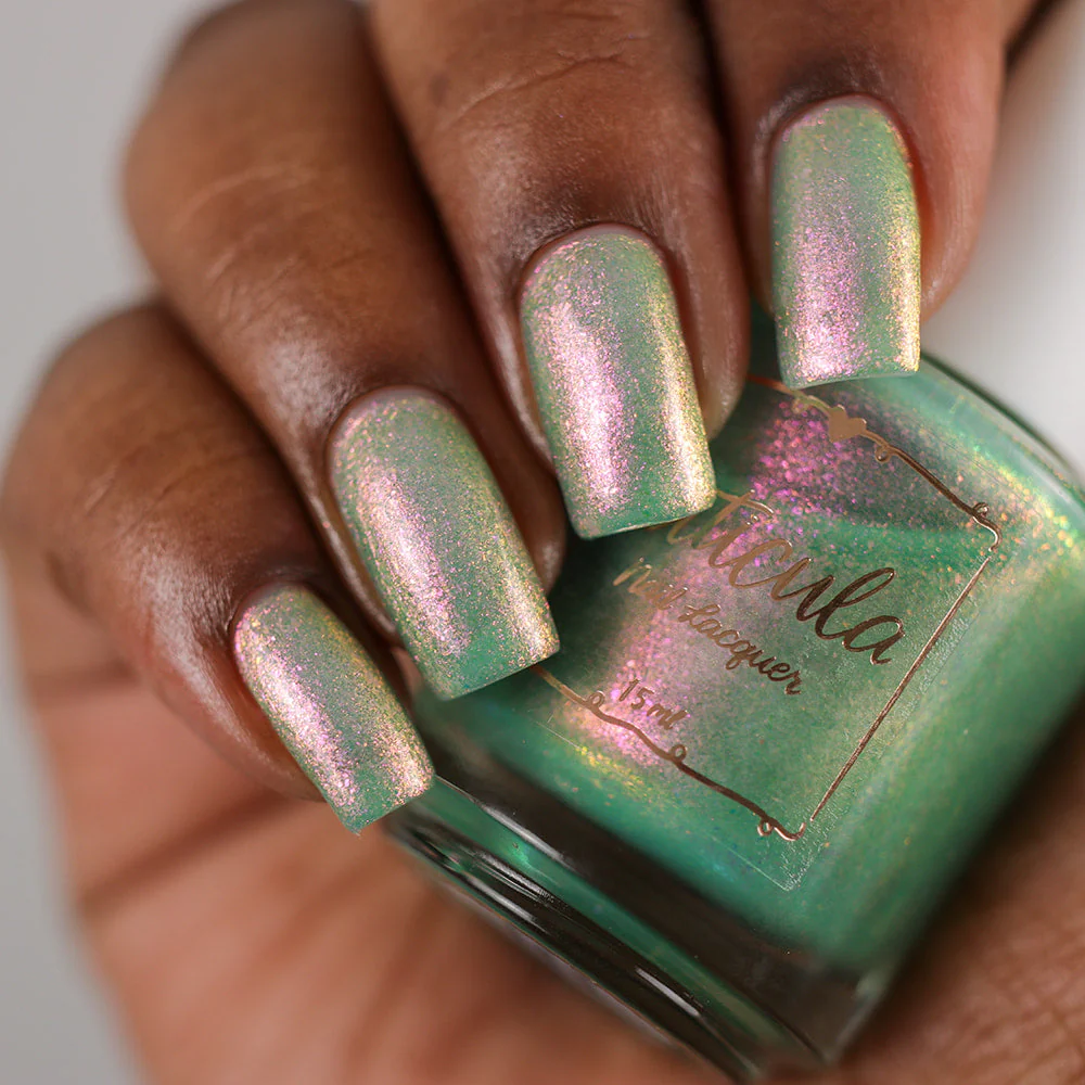 Skyscape Collection: Ethereal - Image 4