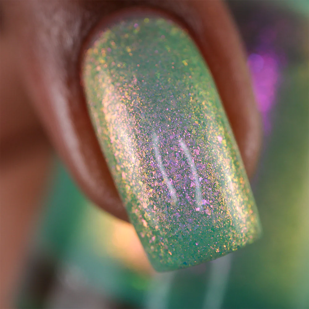 Skyscape Collection: Ethereal - Image 5
