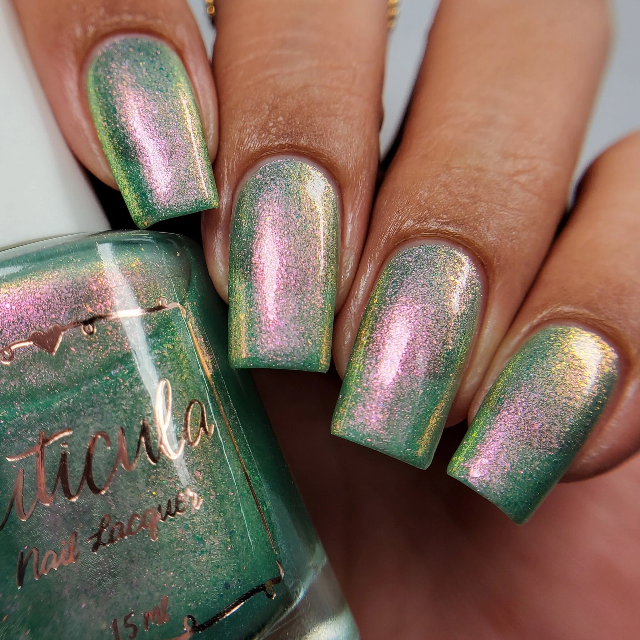Skyscape Collection: Ethereal - Image 6