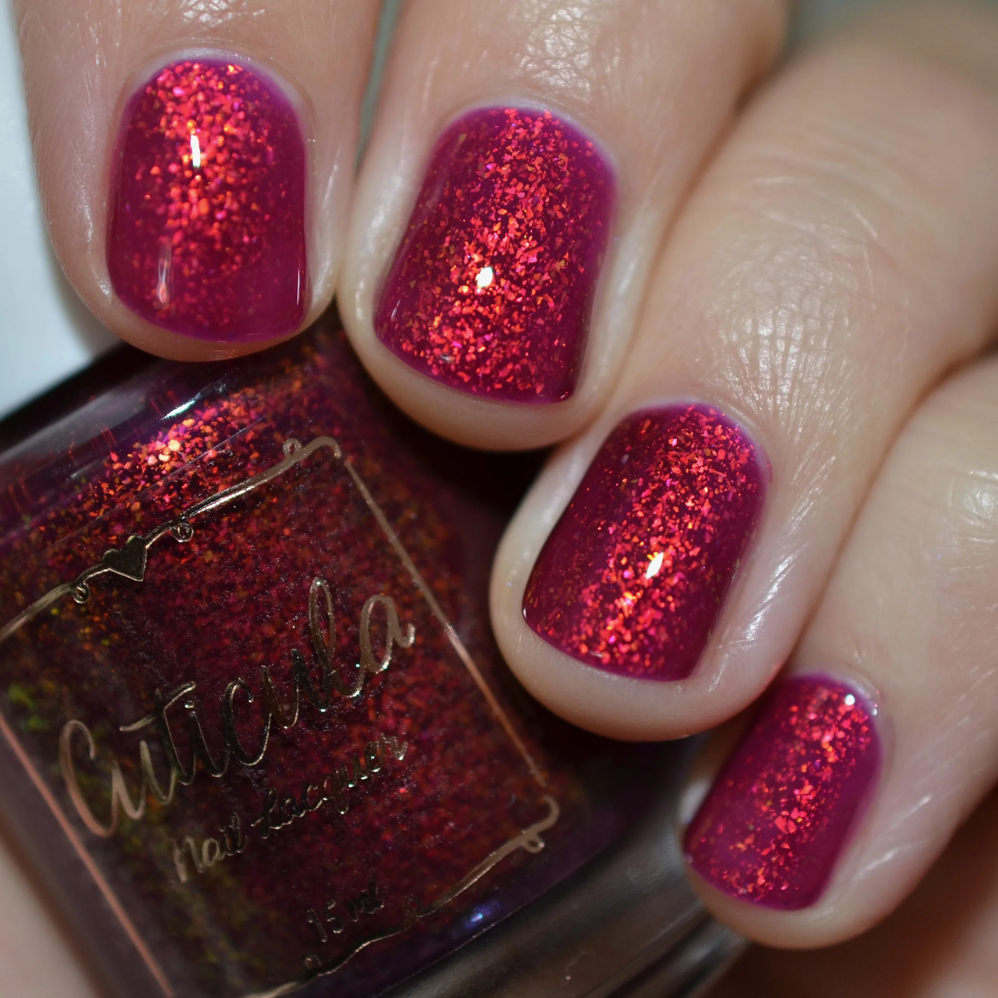 Skyscape Collection: Fireflies - Image 3