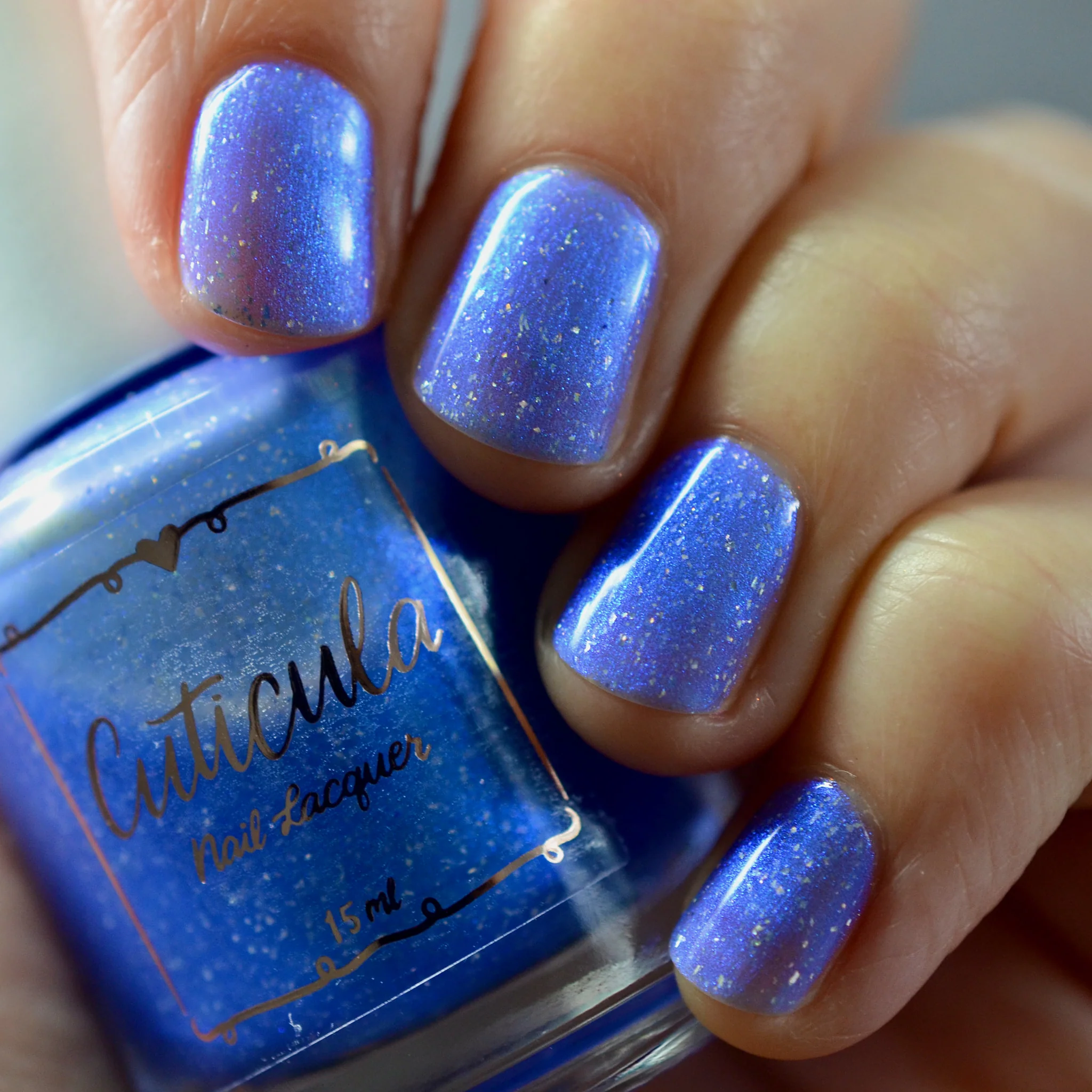 Skyscape Collection: Vapor - Image 8