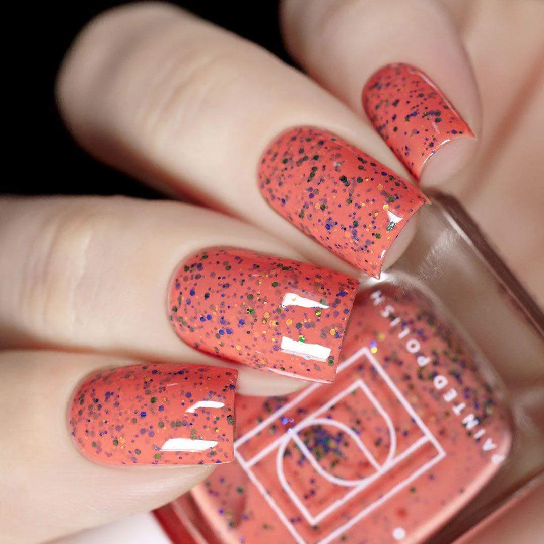 Slammin’ Salmon - Image 5