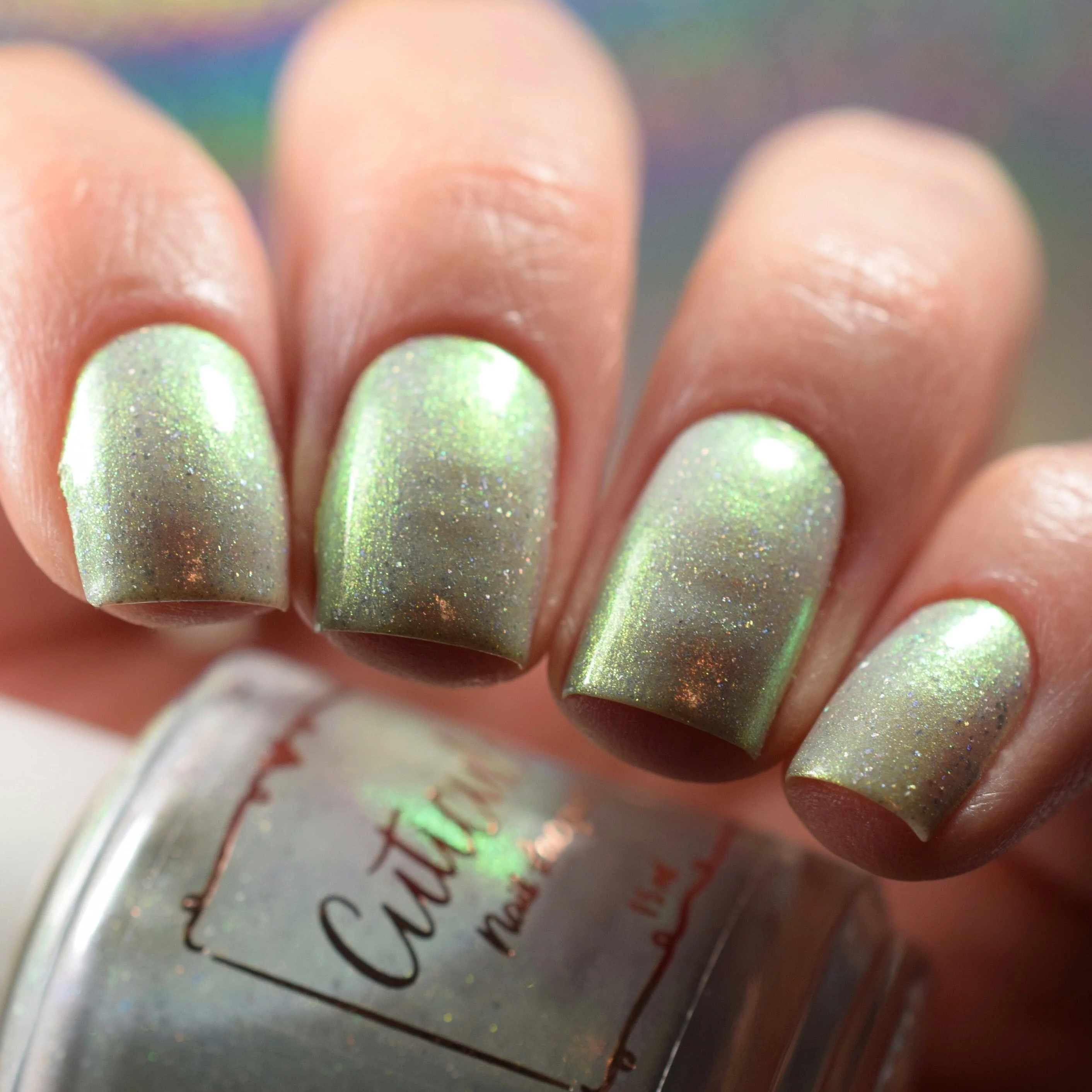 Snow Globe - Image 8
