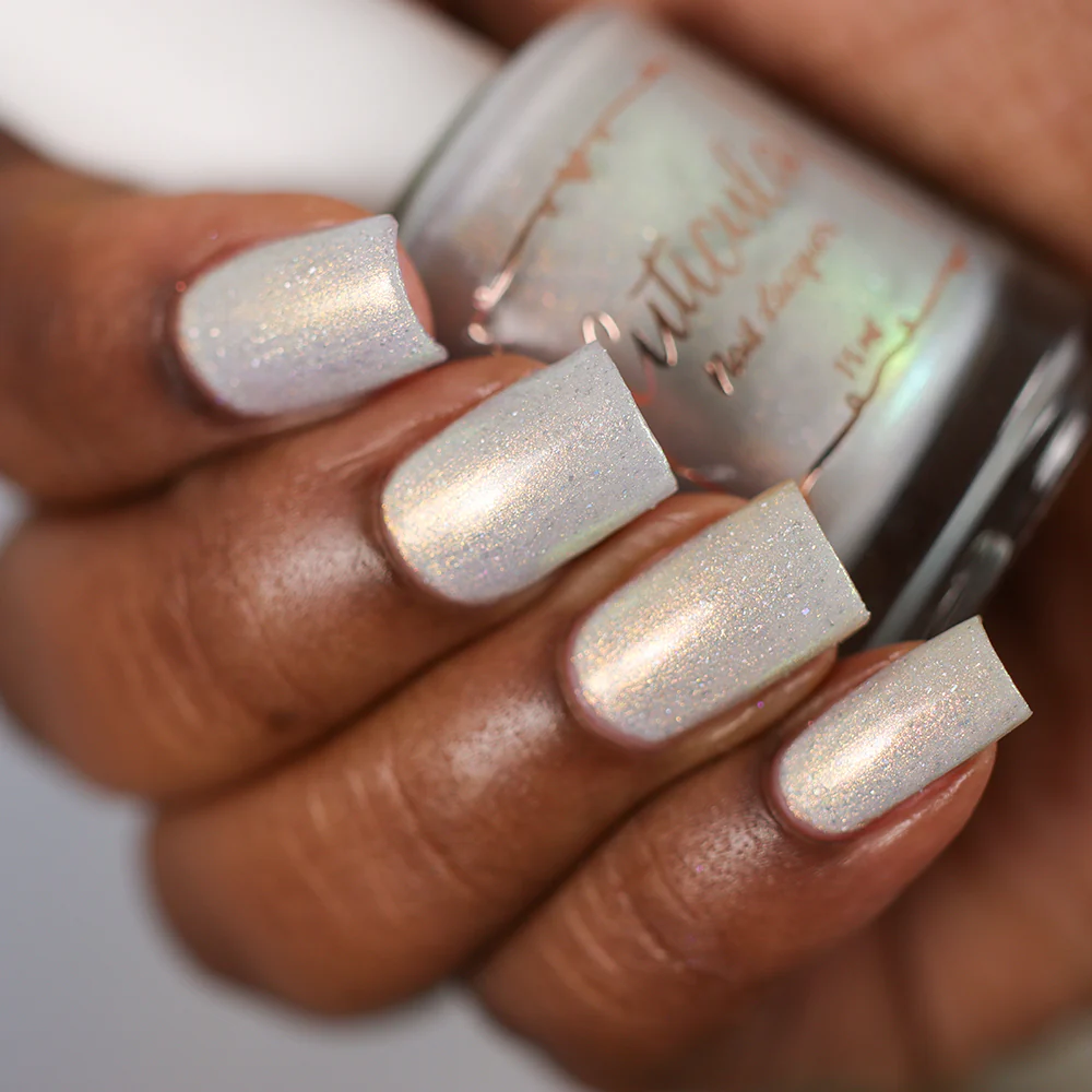 Snow Globe - Image 9