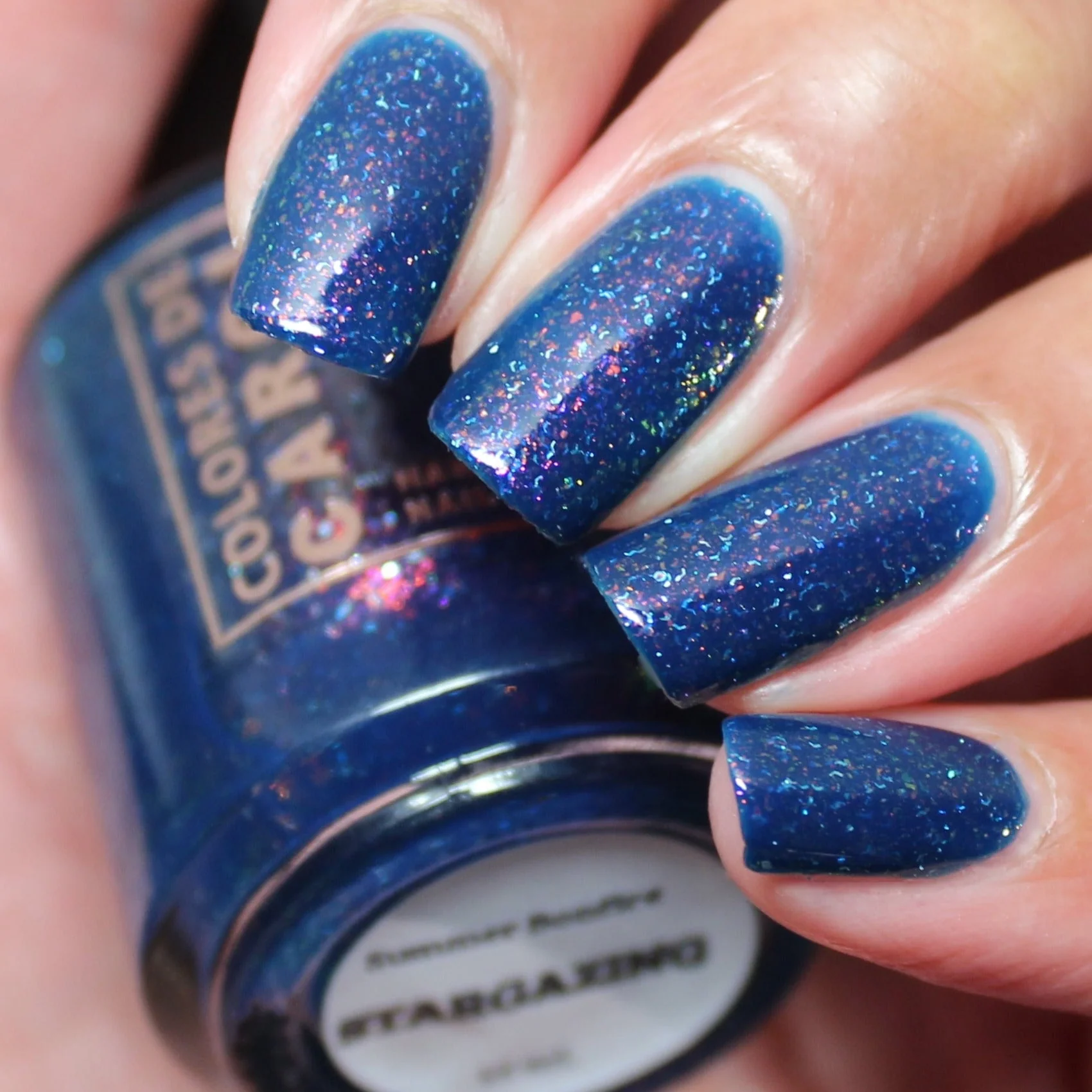 Stargazing - Image 11