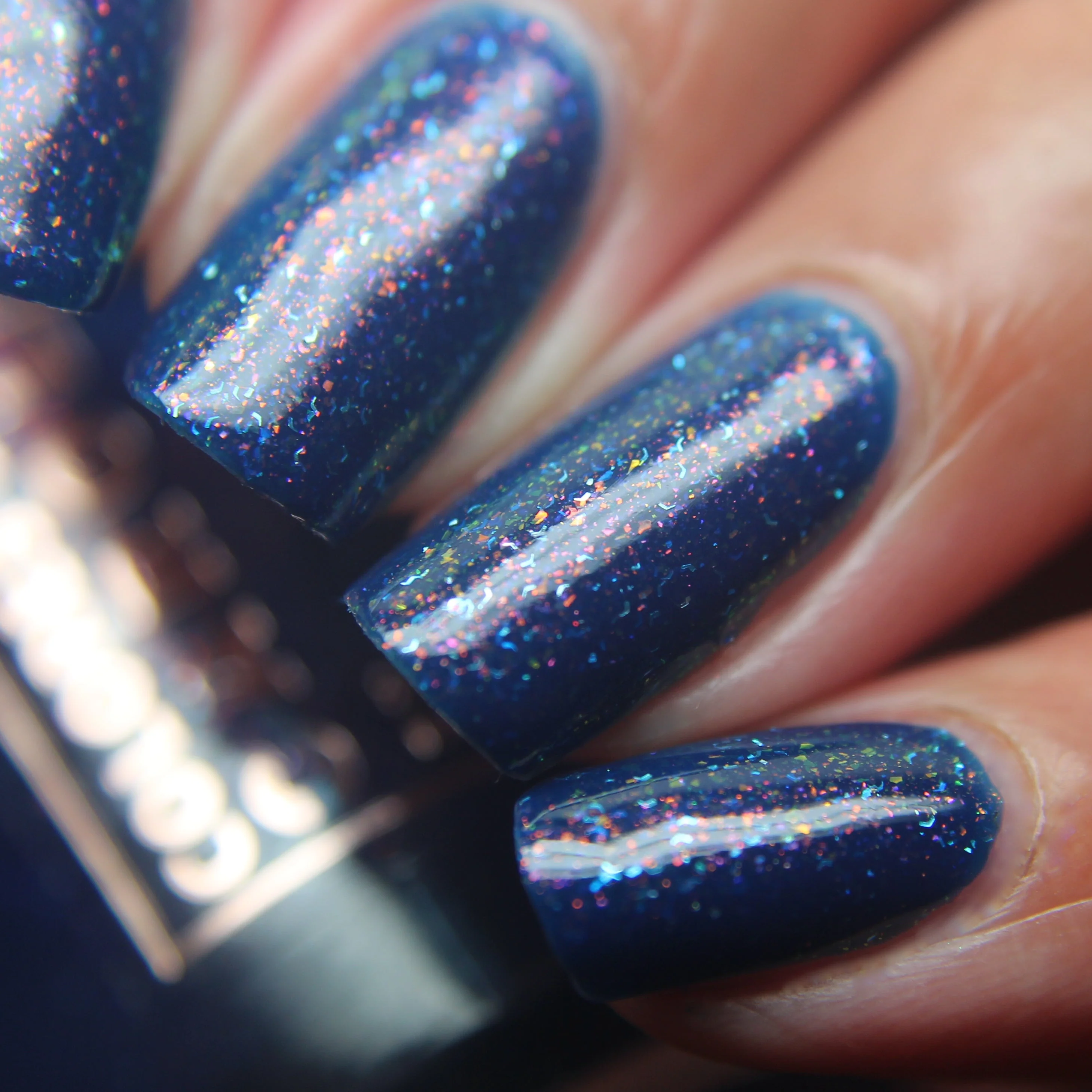 Stargazing - Image 13