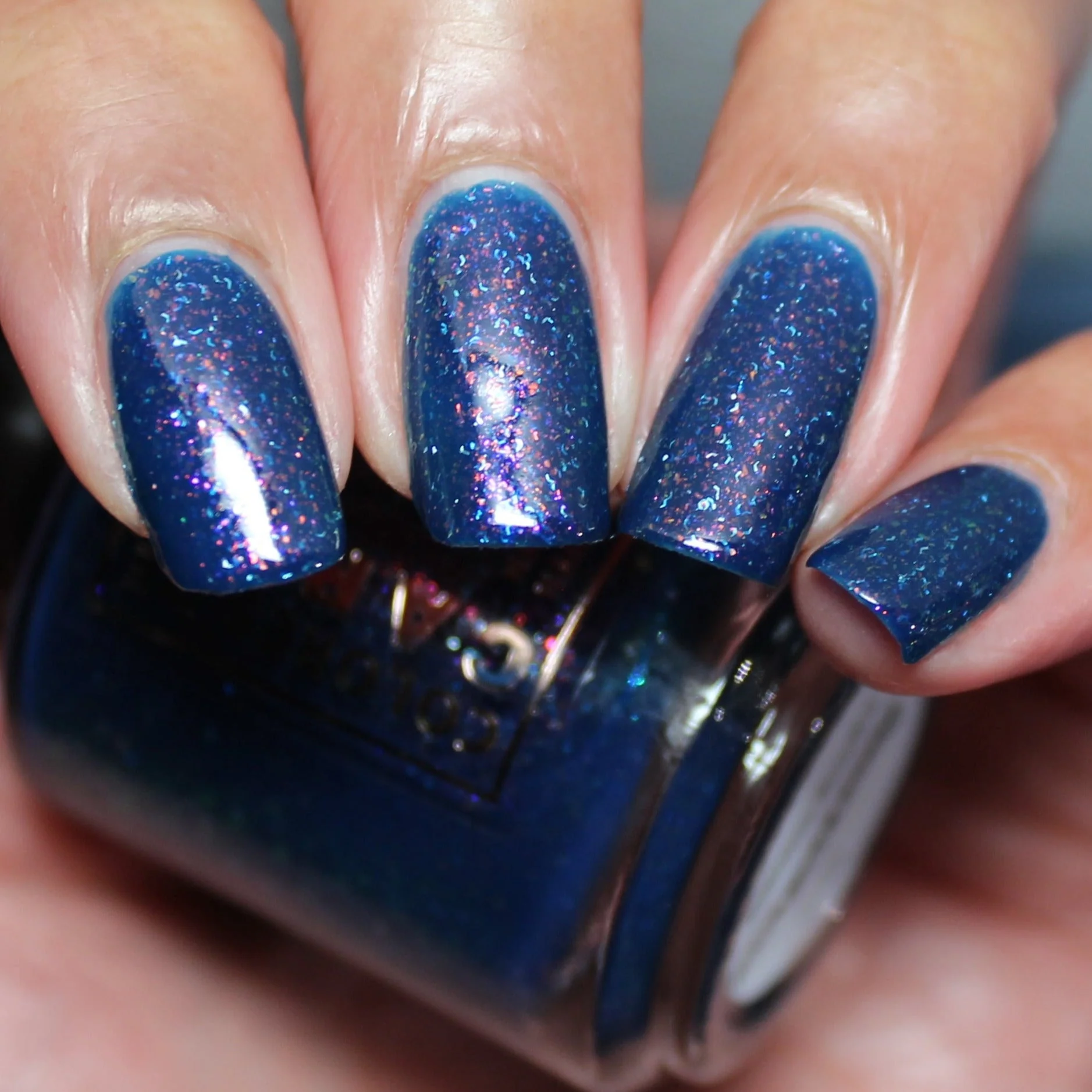 Stargazing - Image 7