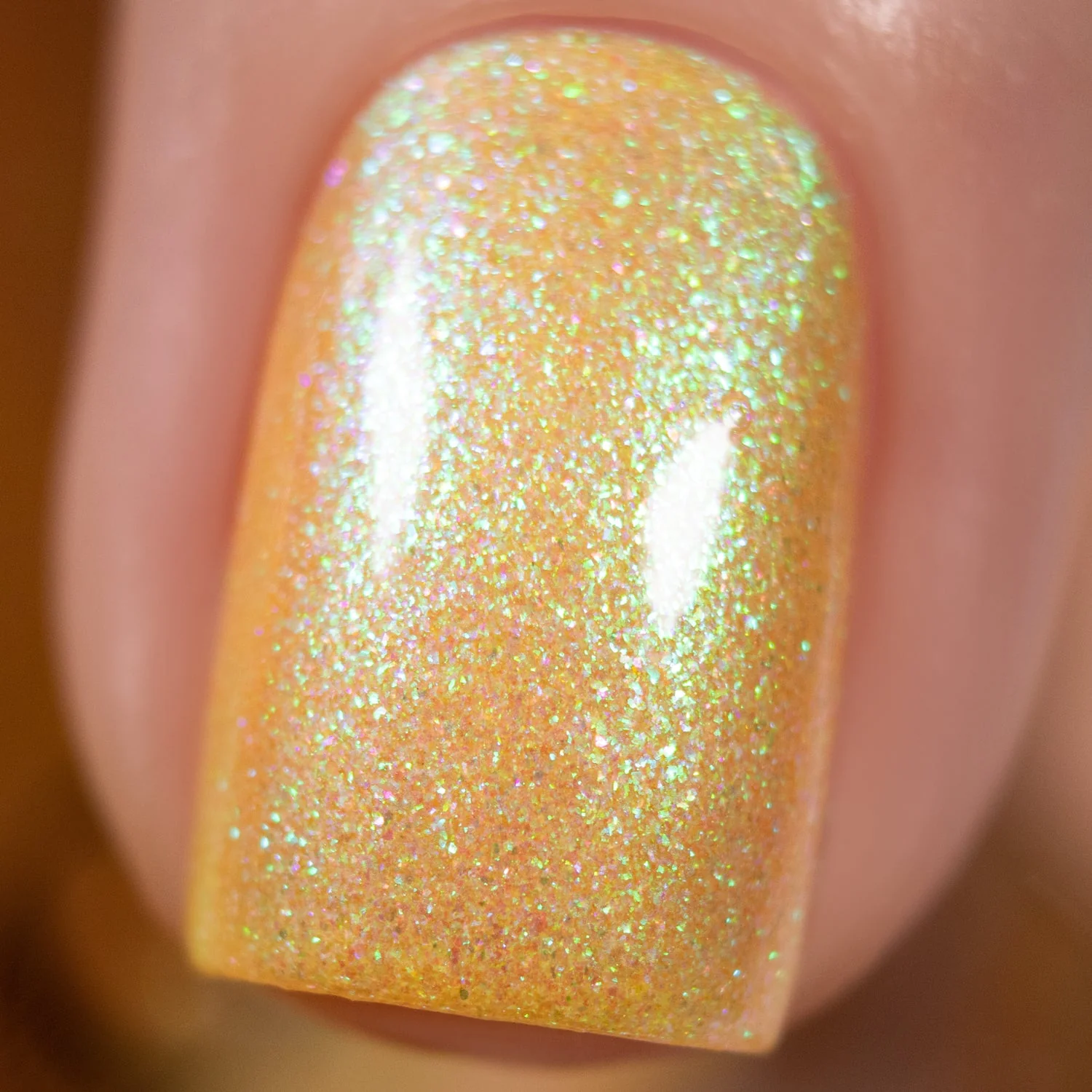 Starlight - Image 11