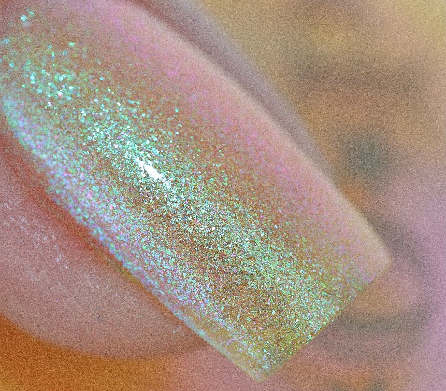 Starlight - Image 12