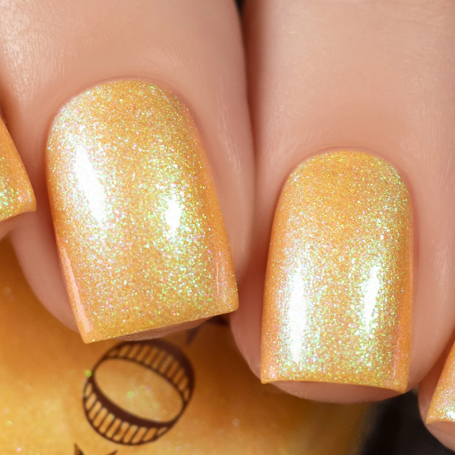 Starlight - Image 5