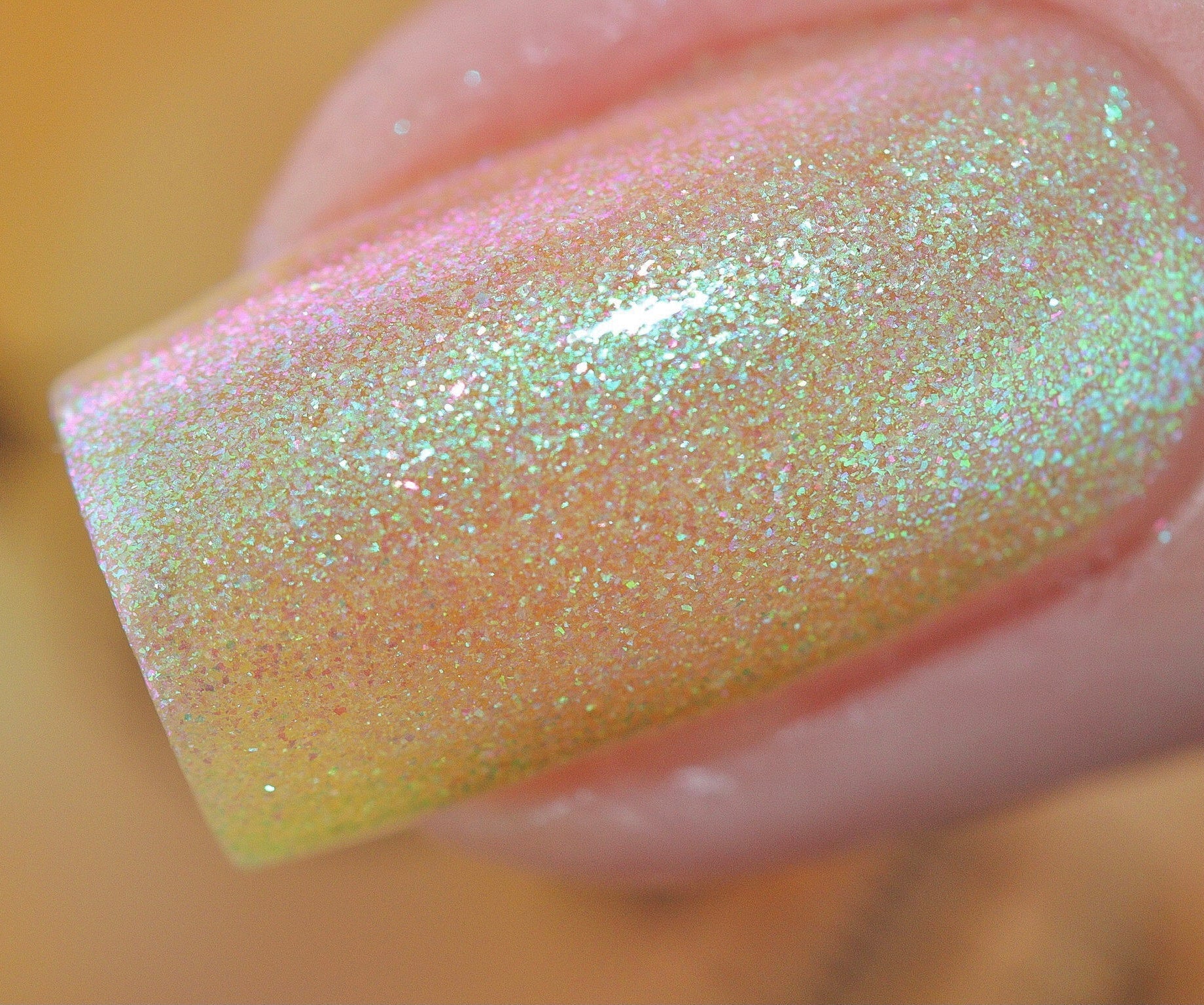 Starlight - Image 8