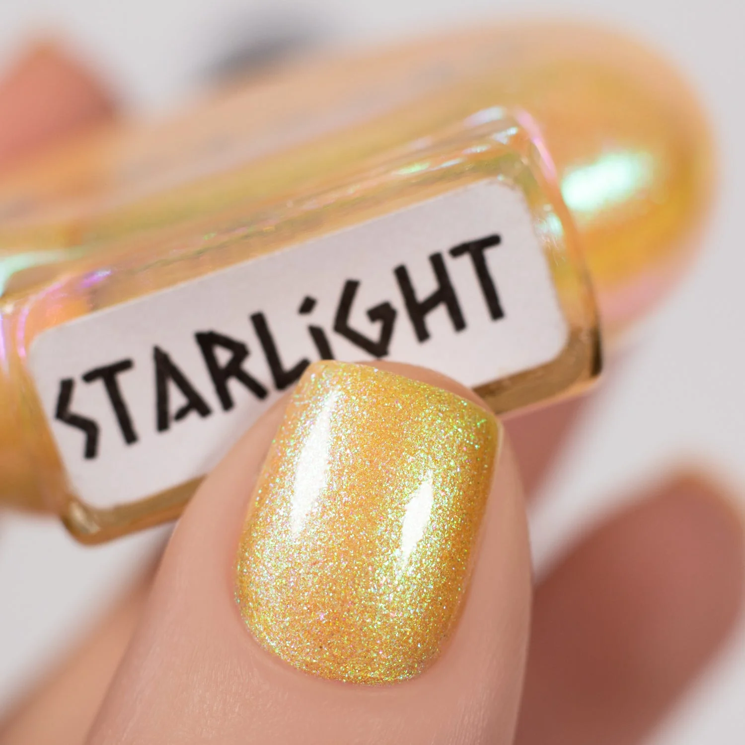 Starlight - Image 9