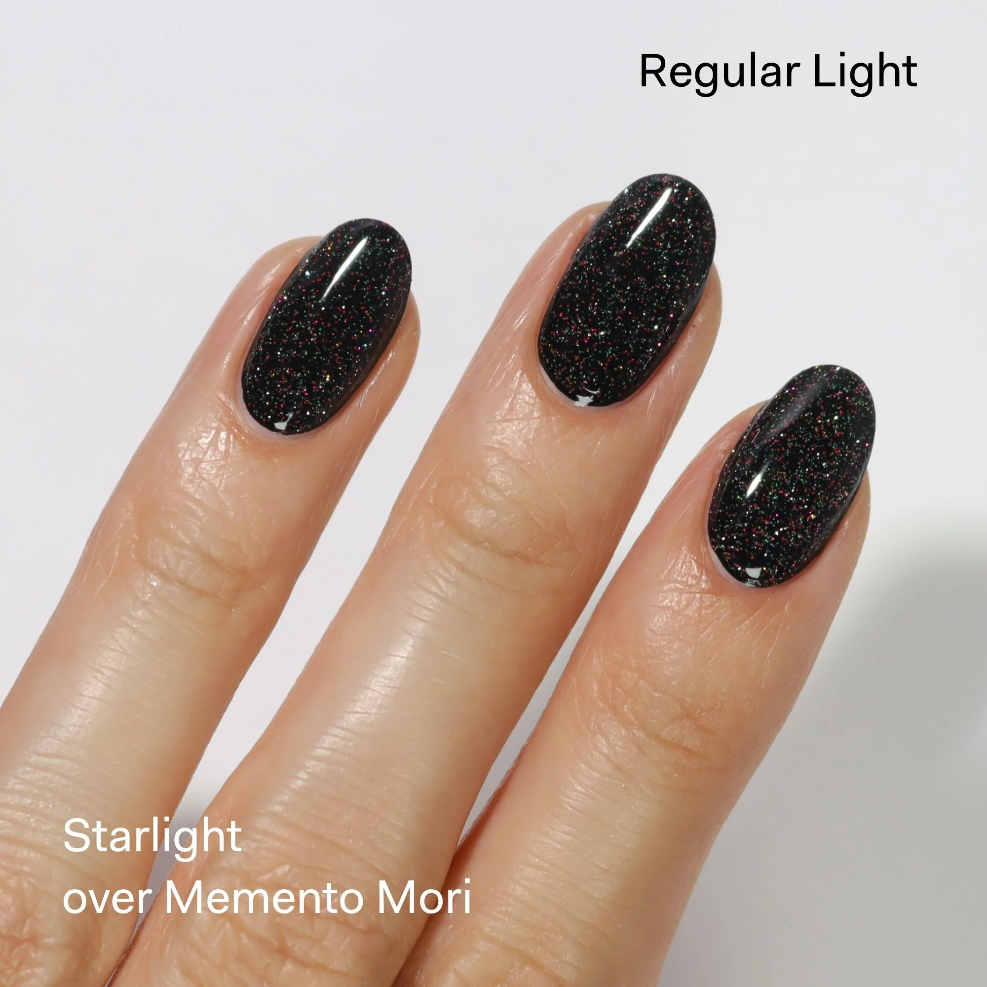 Starlight - Image 3