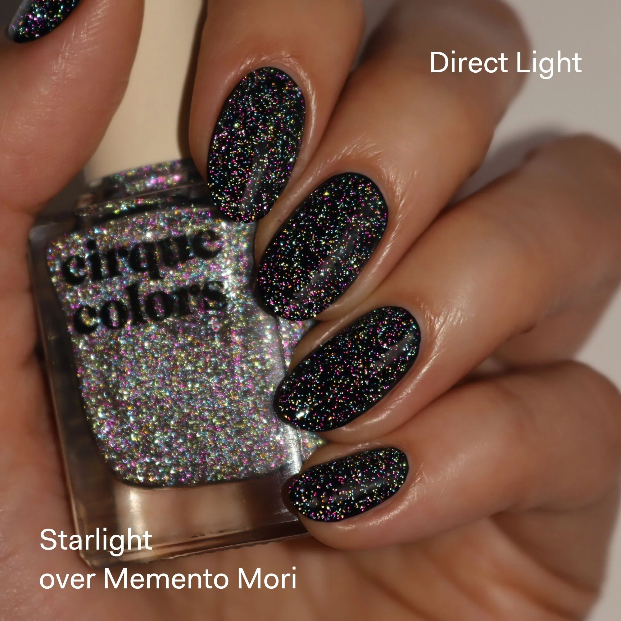 Starlight - Image 4