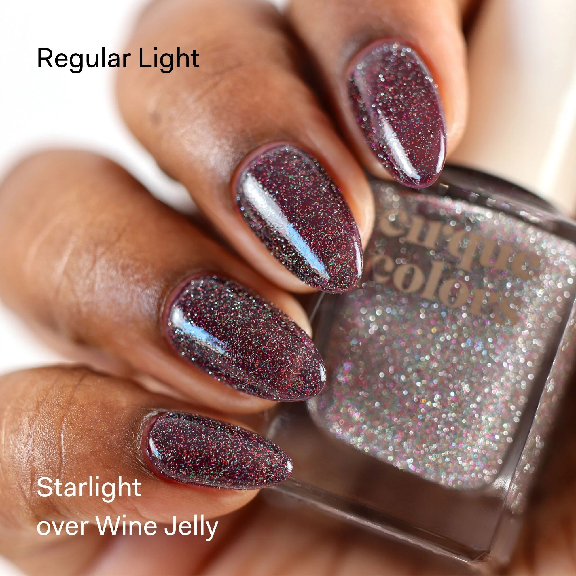 Starlight - Image 5