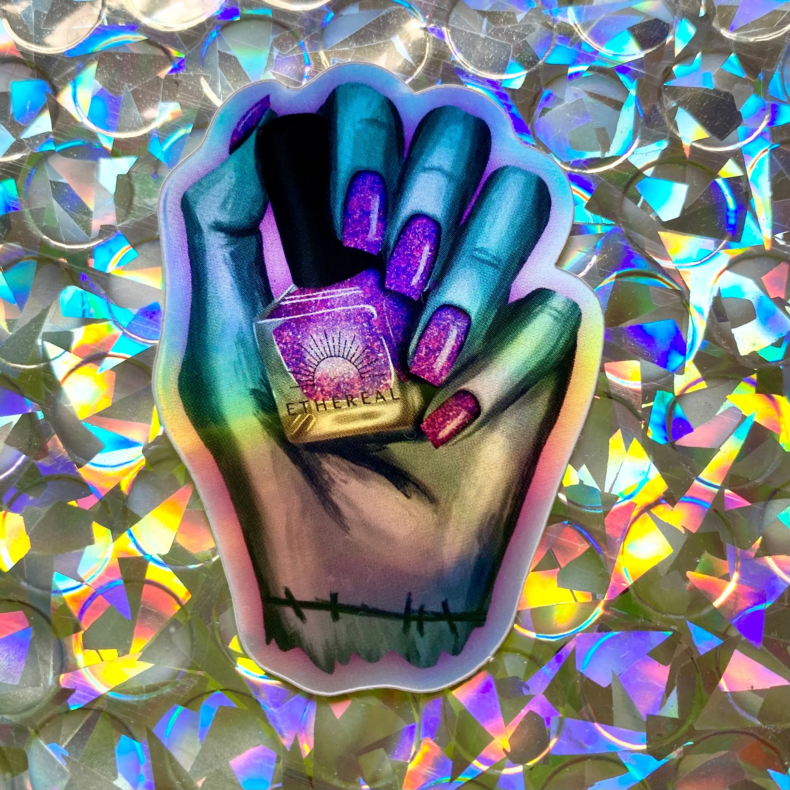 Thumbnail 1