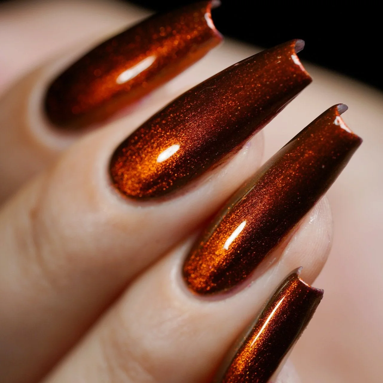 Stoke the Flames - Image 5