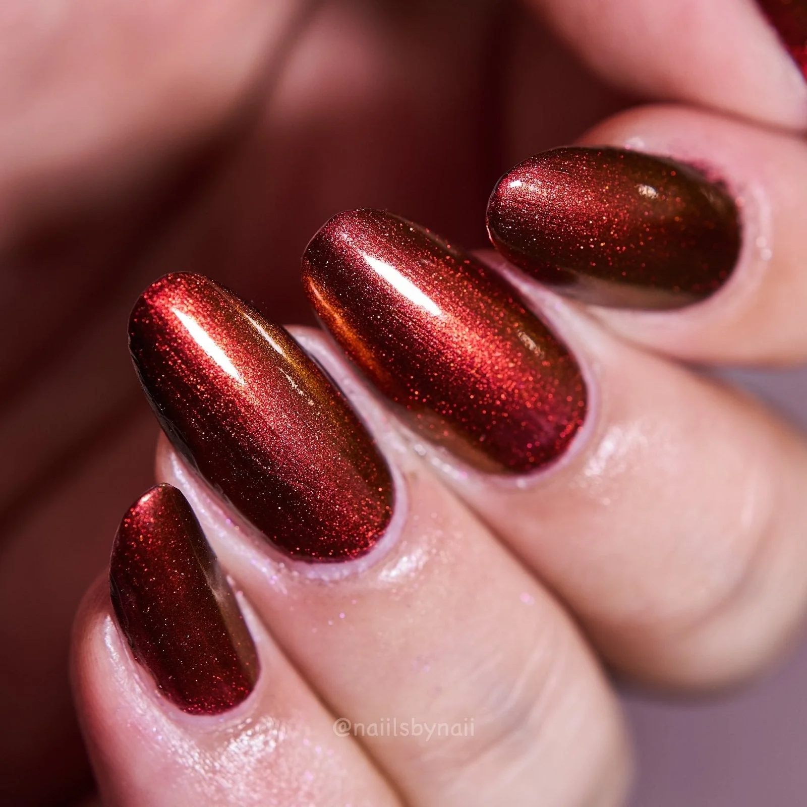 Stoke the Flames - Image 7