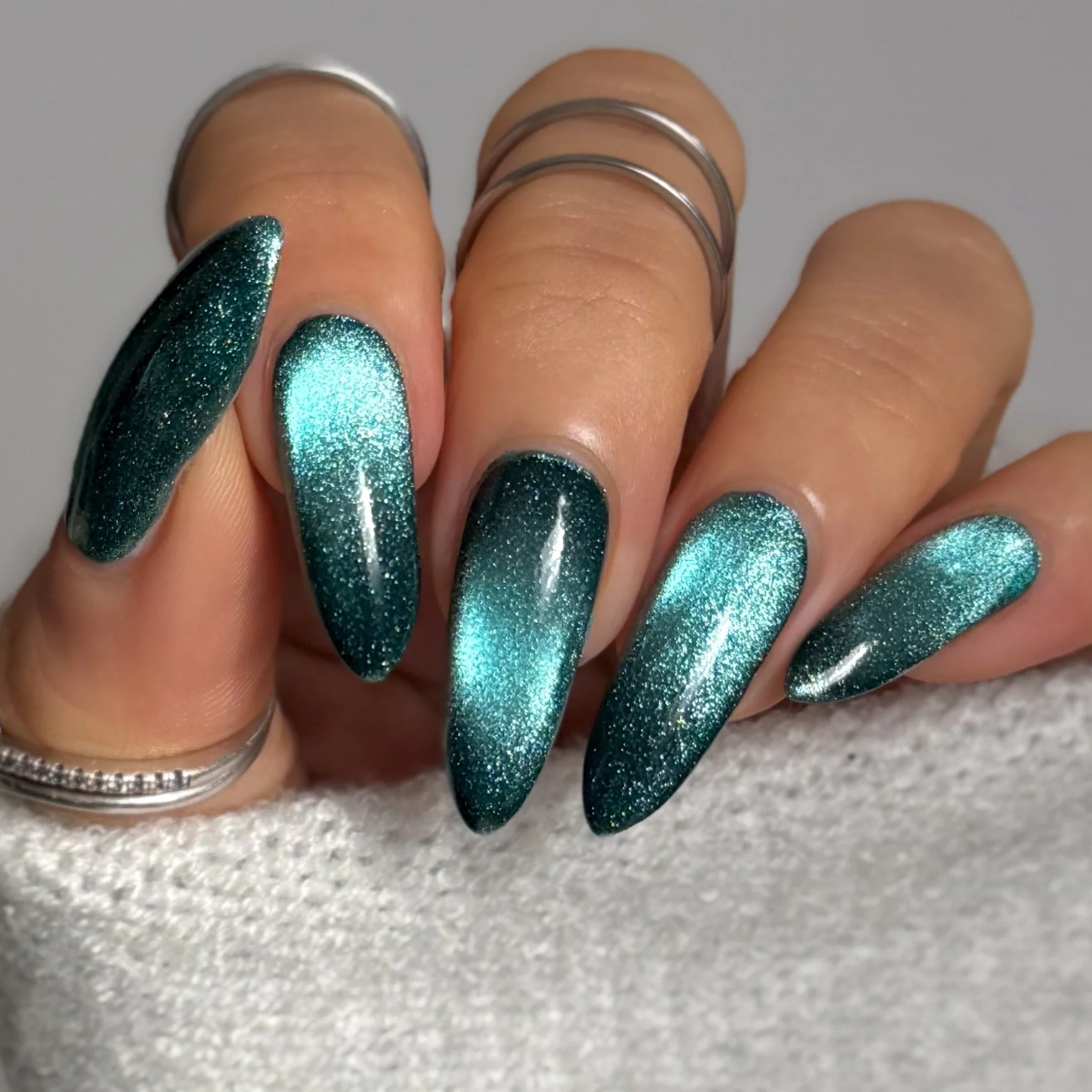 Sub-Zero - Image 8