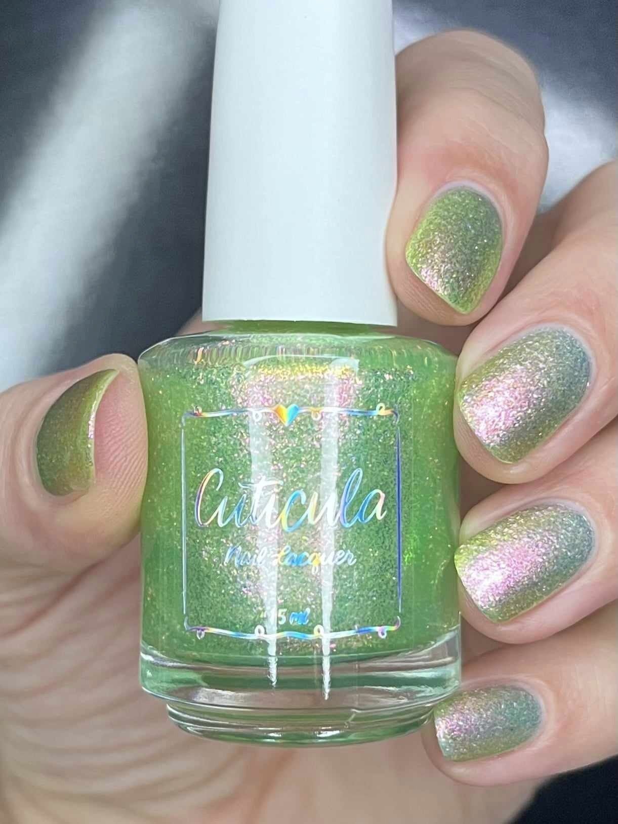 Sugar Melon - Image 11