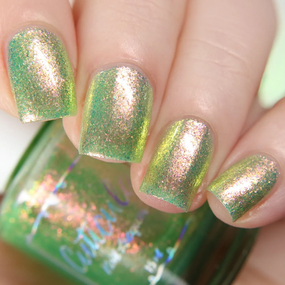 Sugar Melon - Image 3