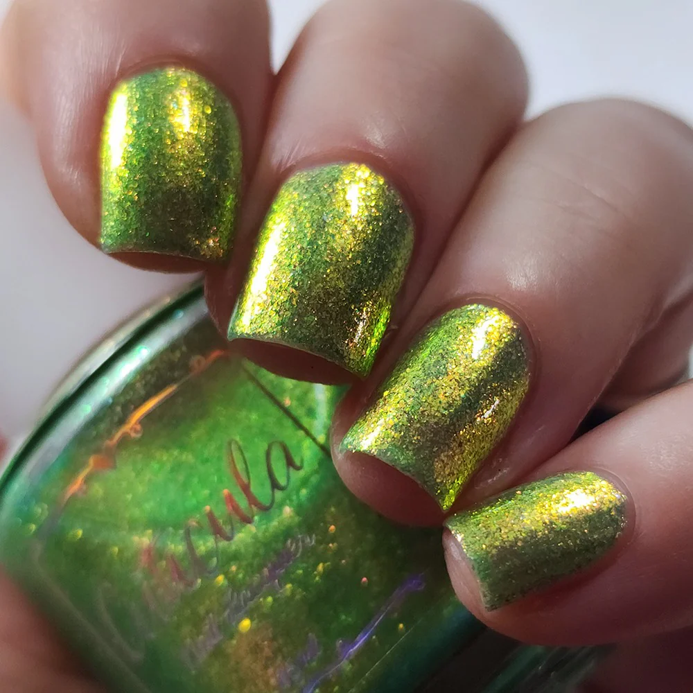 Sugar Melon - Image 5