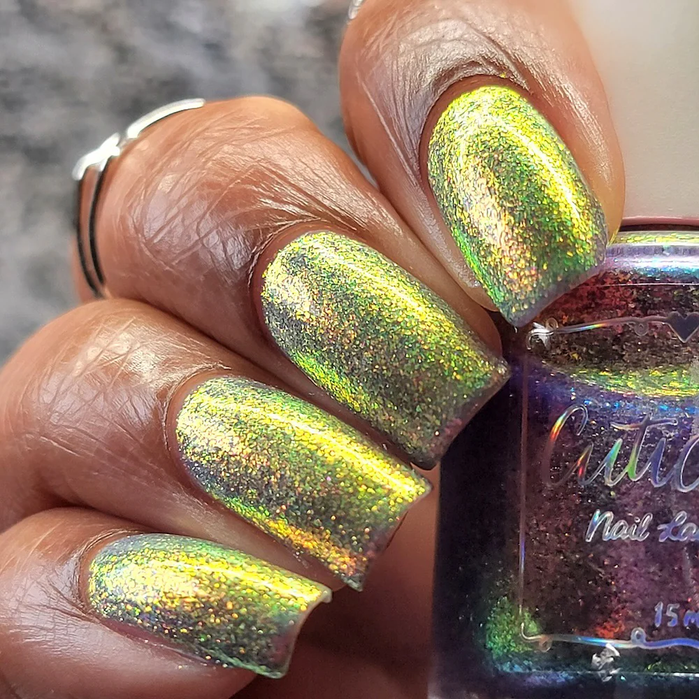 Sugar Melon - Image 6