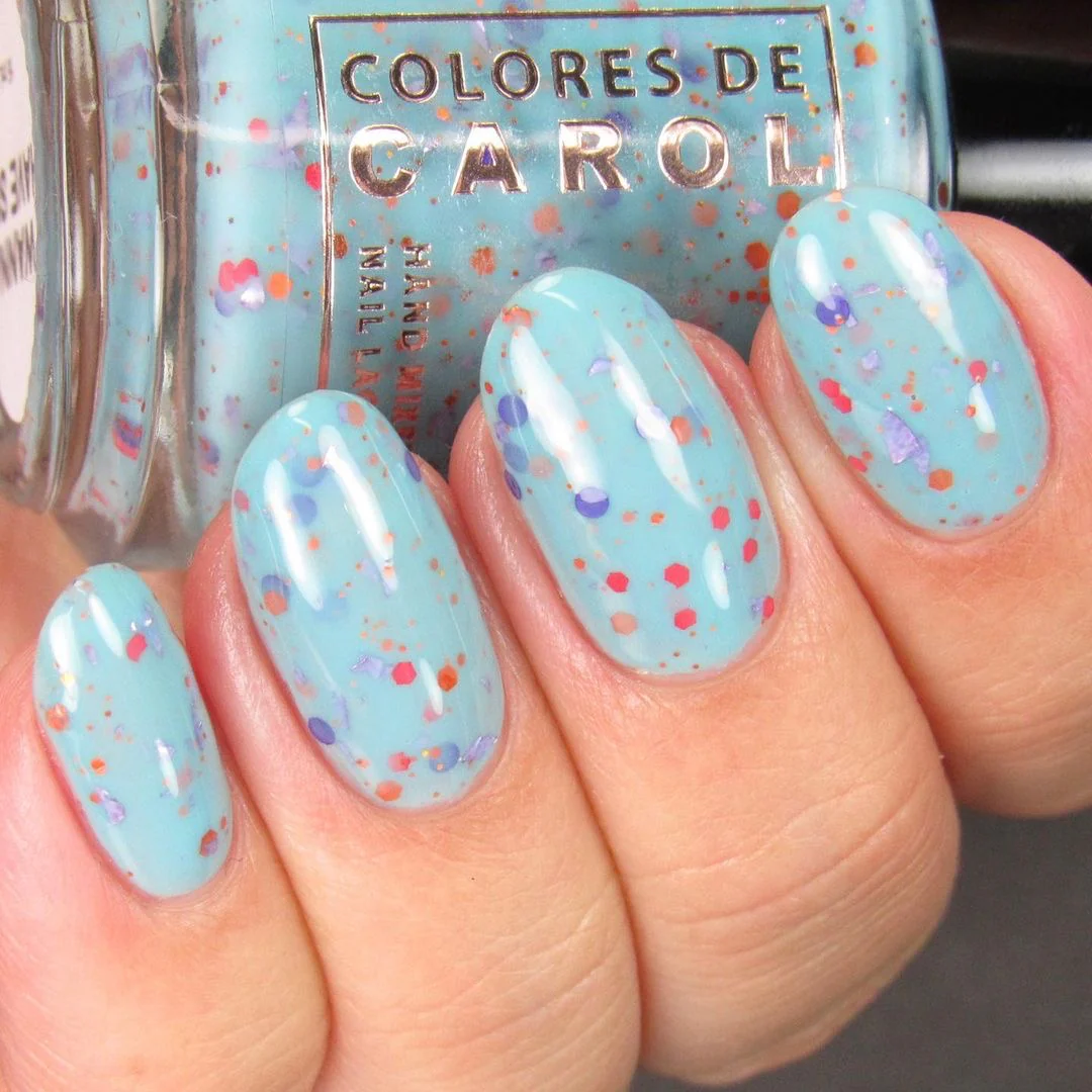 Summer Crellies: WANNA HAVE SUN - Image 4