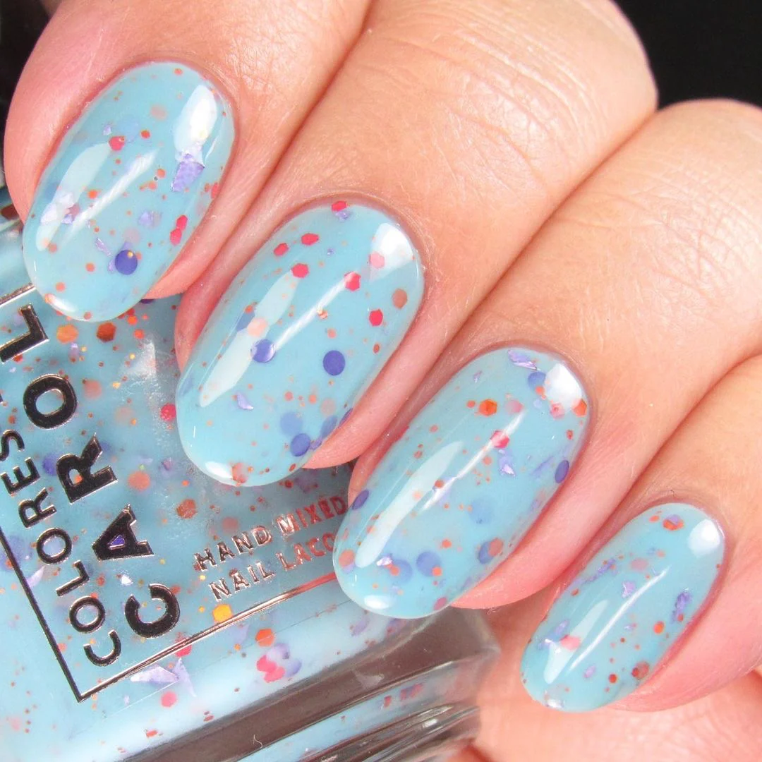 Summer Crellies: WANNA HAVE SUN - Image 7