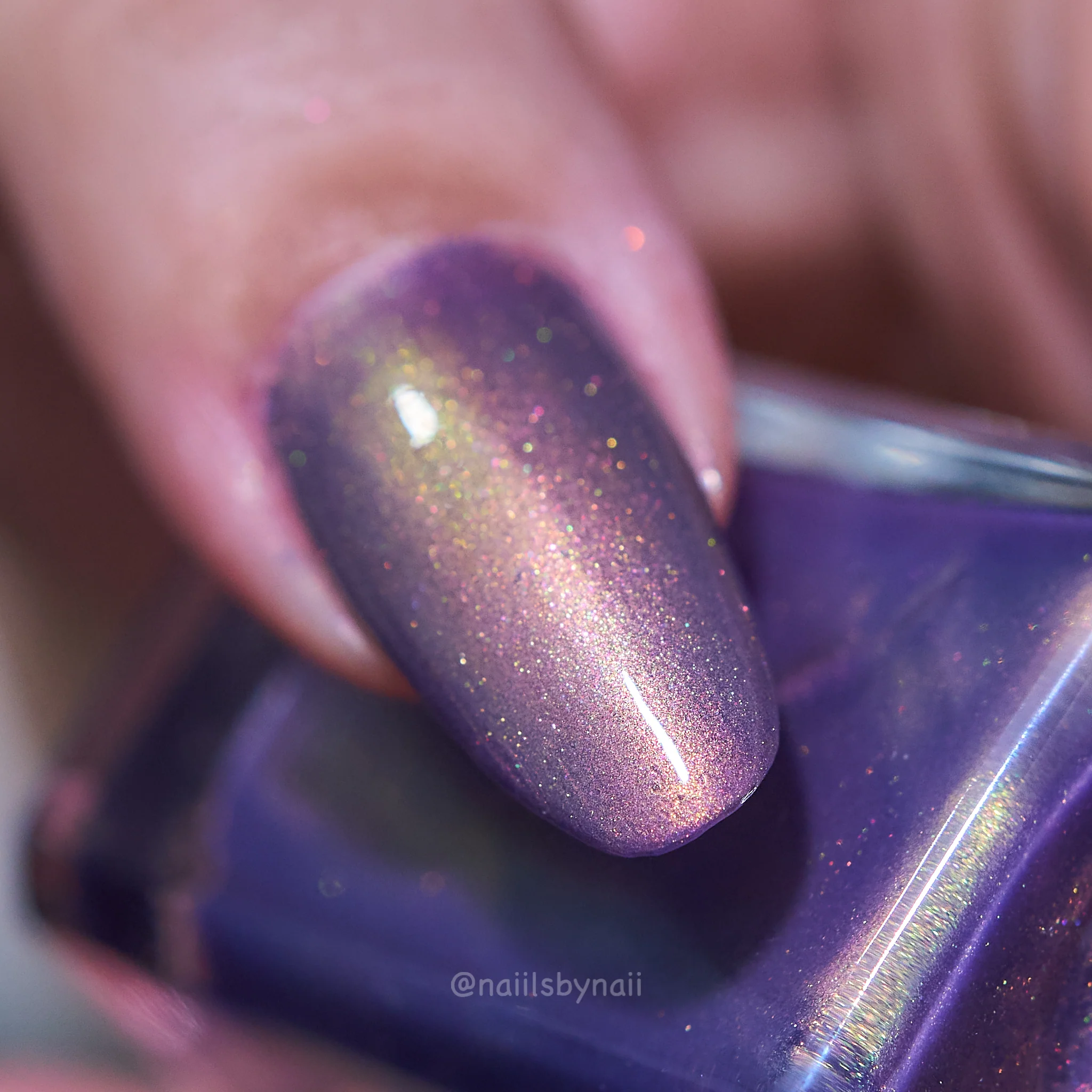 The Coming of Shadows - Image 12