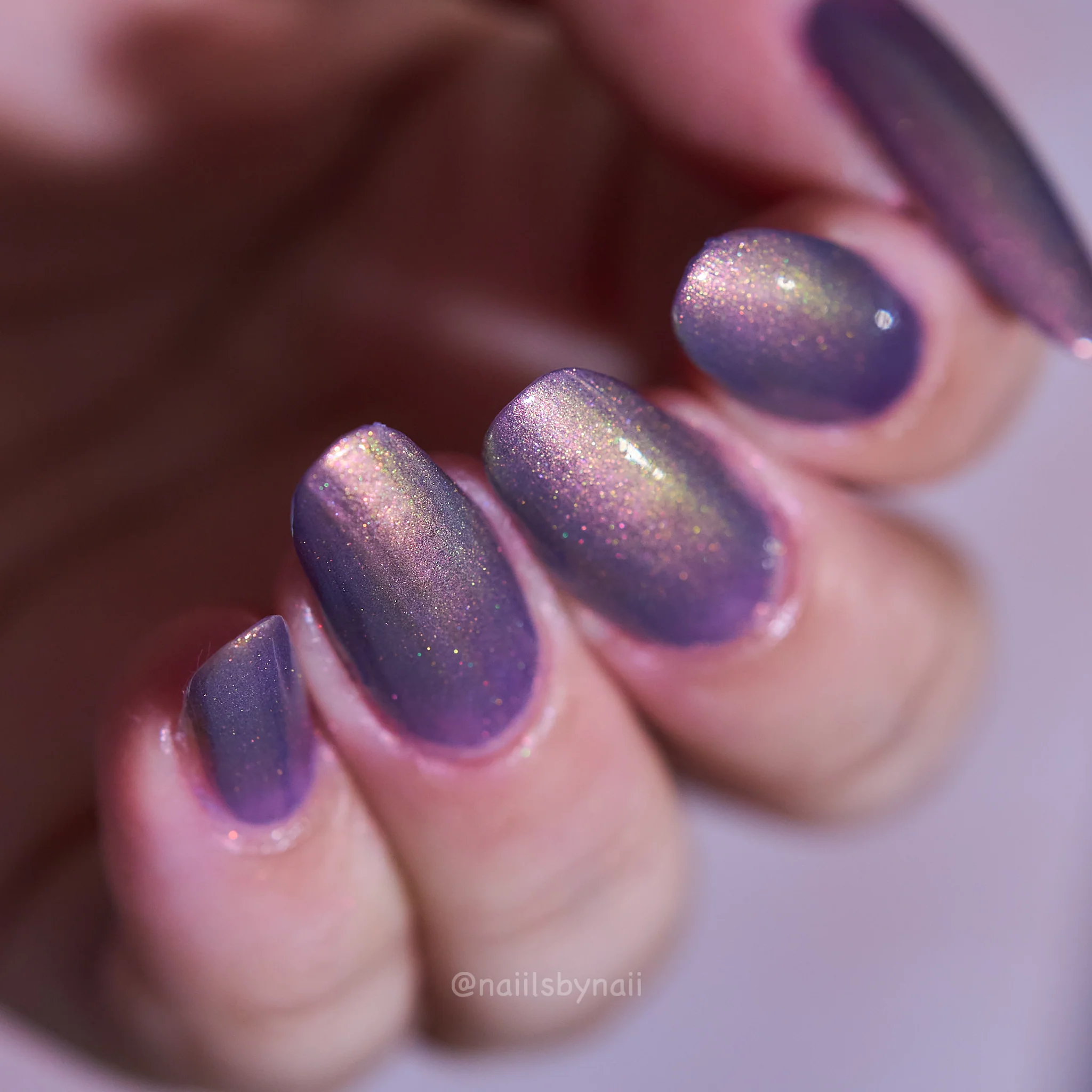 The Coming of Shadows - Image 14