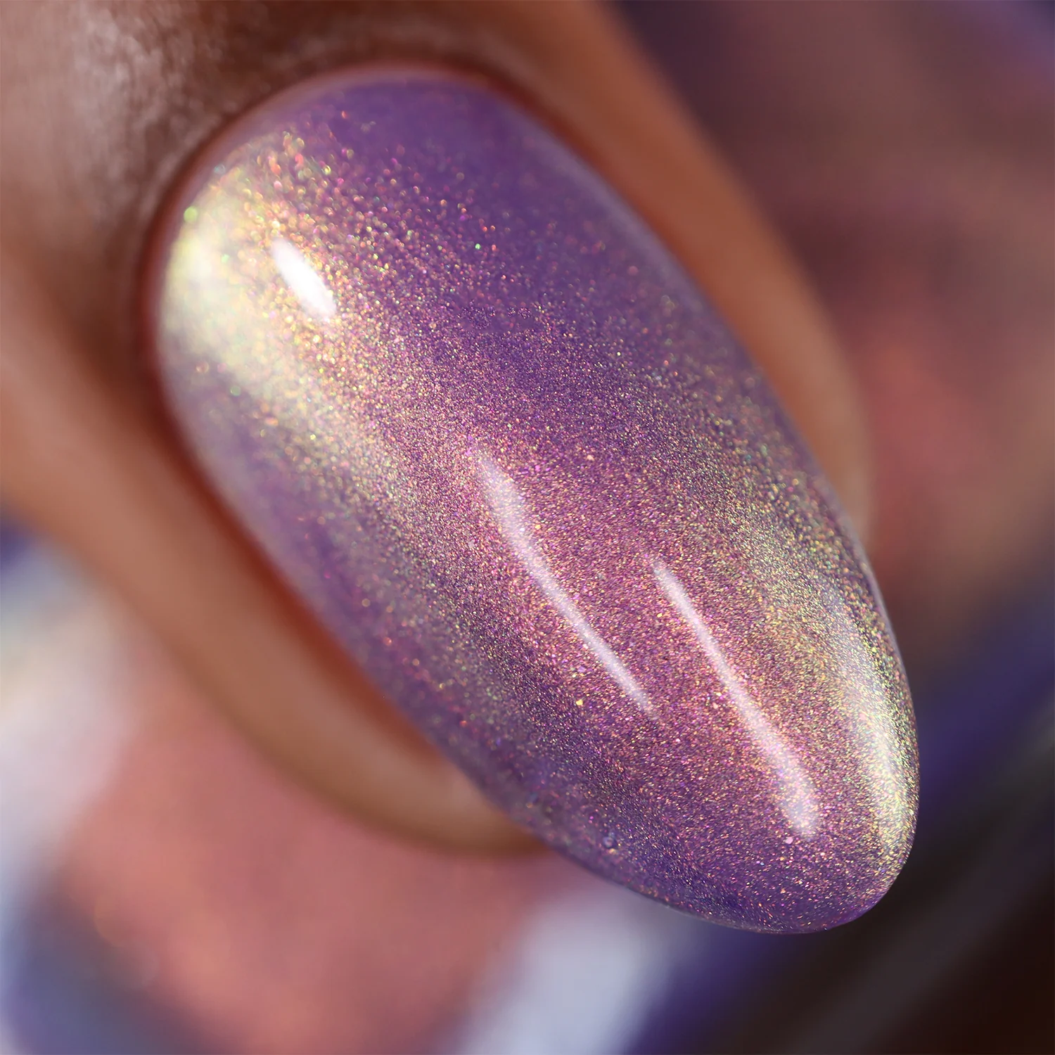 The Coming of Shadows - Image 3