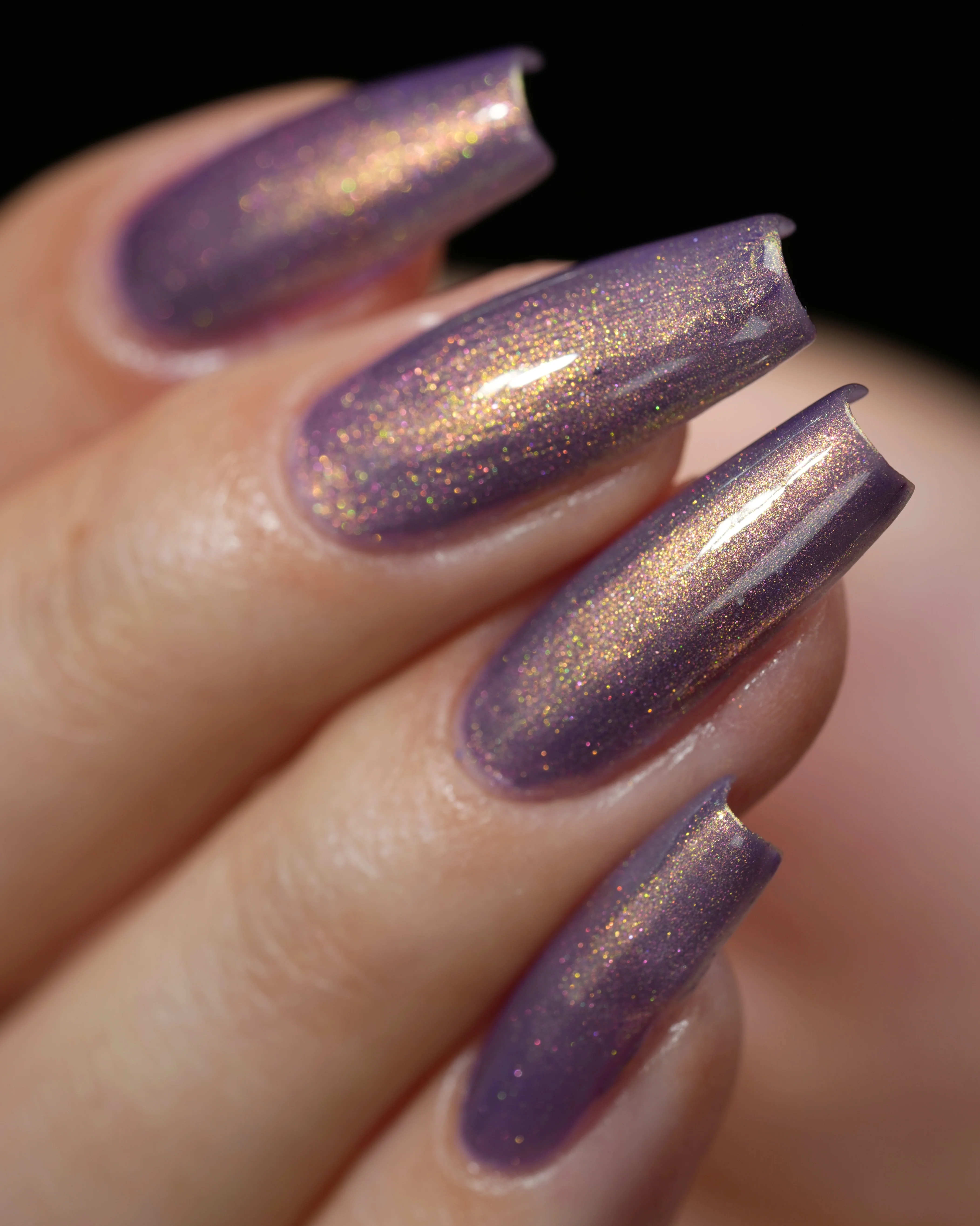 The Coming of Shadows - Image 8